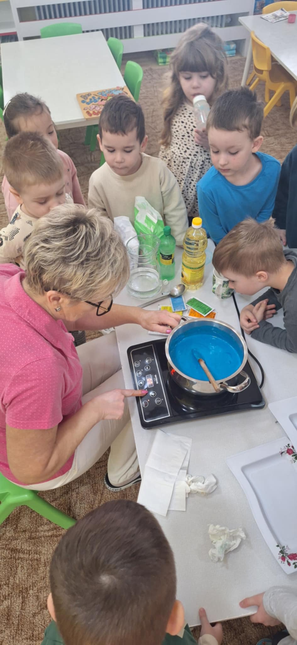 d33853e6-4ced-42d7-ab7c-a9415e026e89