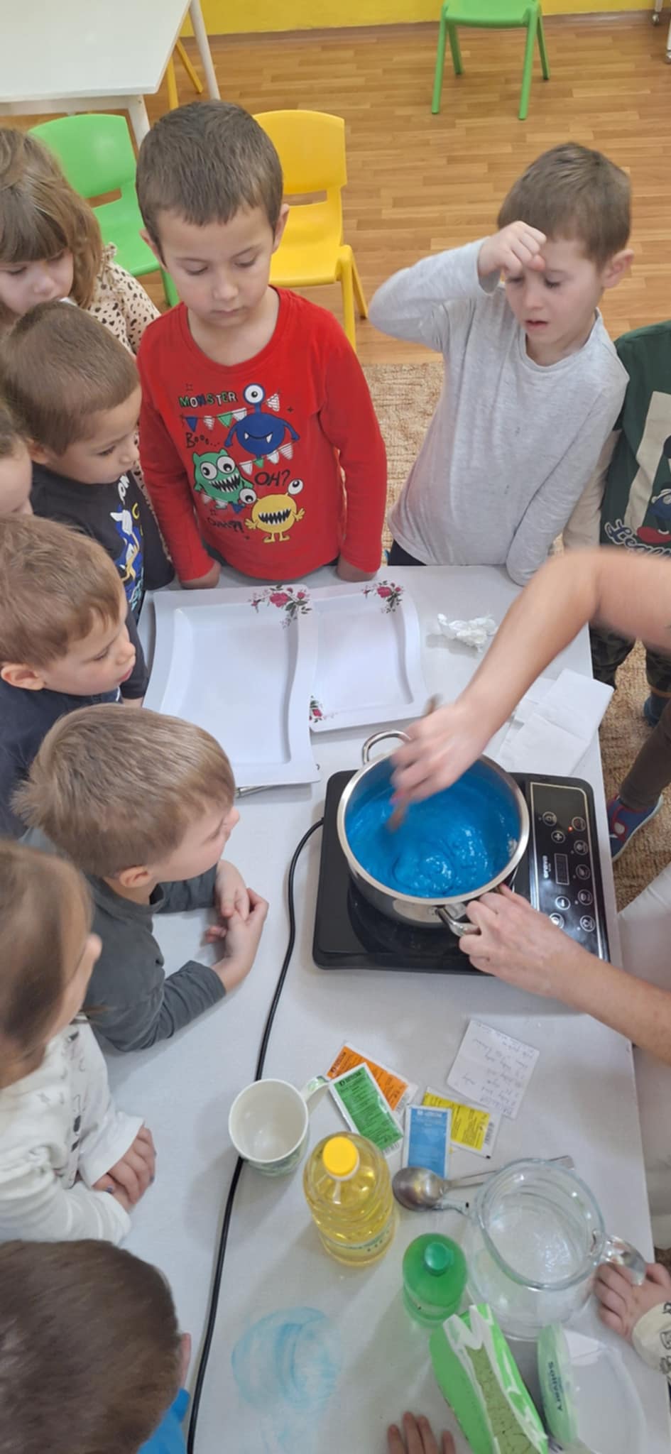 dd830b65-2661-4698-8d0c-97fffeb17be1