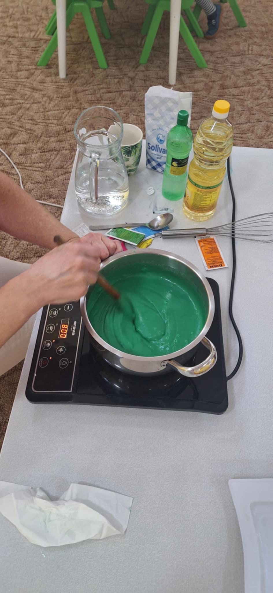 0ffca1ef-625a-4469-848a-3a46c11b523a