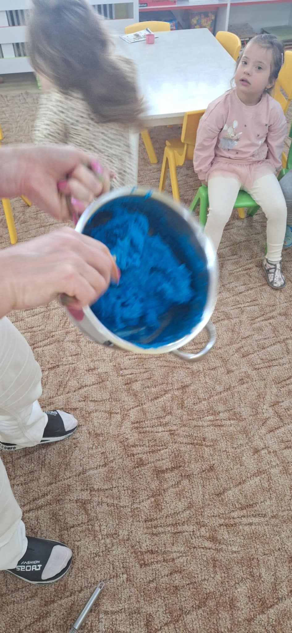 41ed094d-49bf-4041-a06c-67785eb371df