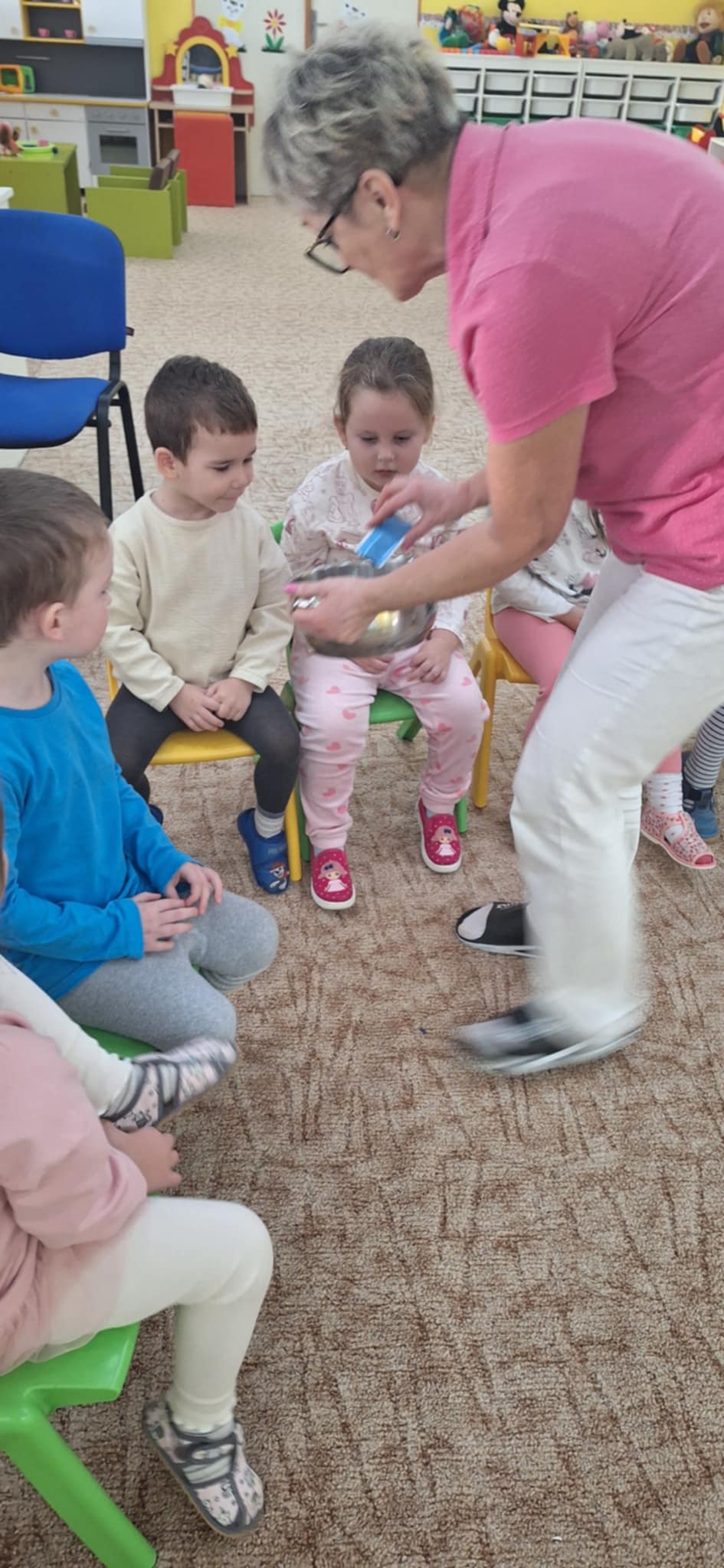 44a38e95-efbc-4b02-95aa-d80c452aa3d1