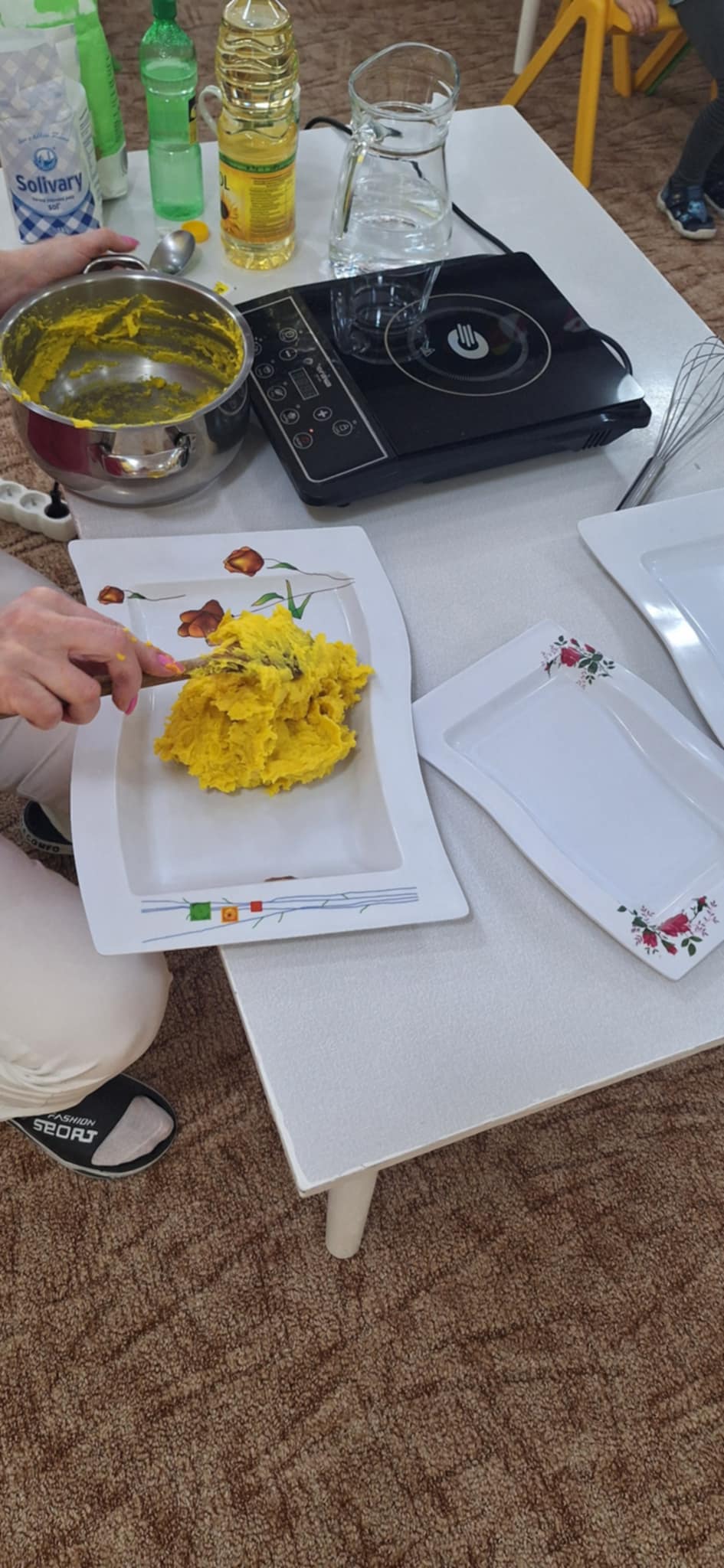 048caf59-07d6-41a6-94c6-e4ac1147e832