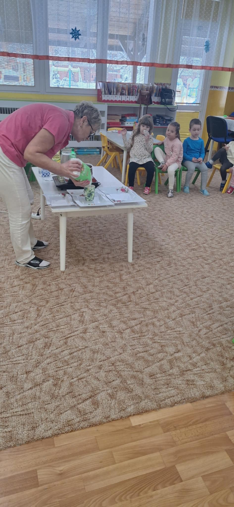 57a19f22-5efb-4cc6-9a43-2bc6f57abea4