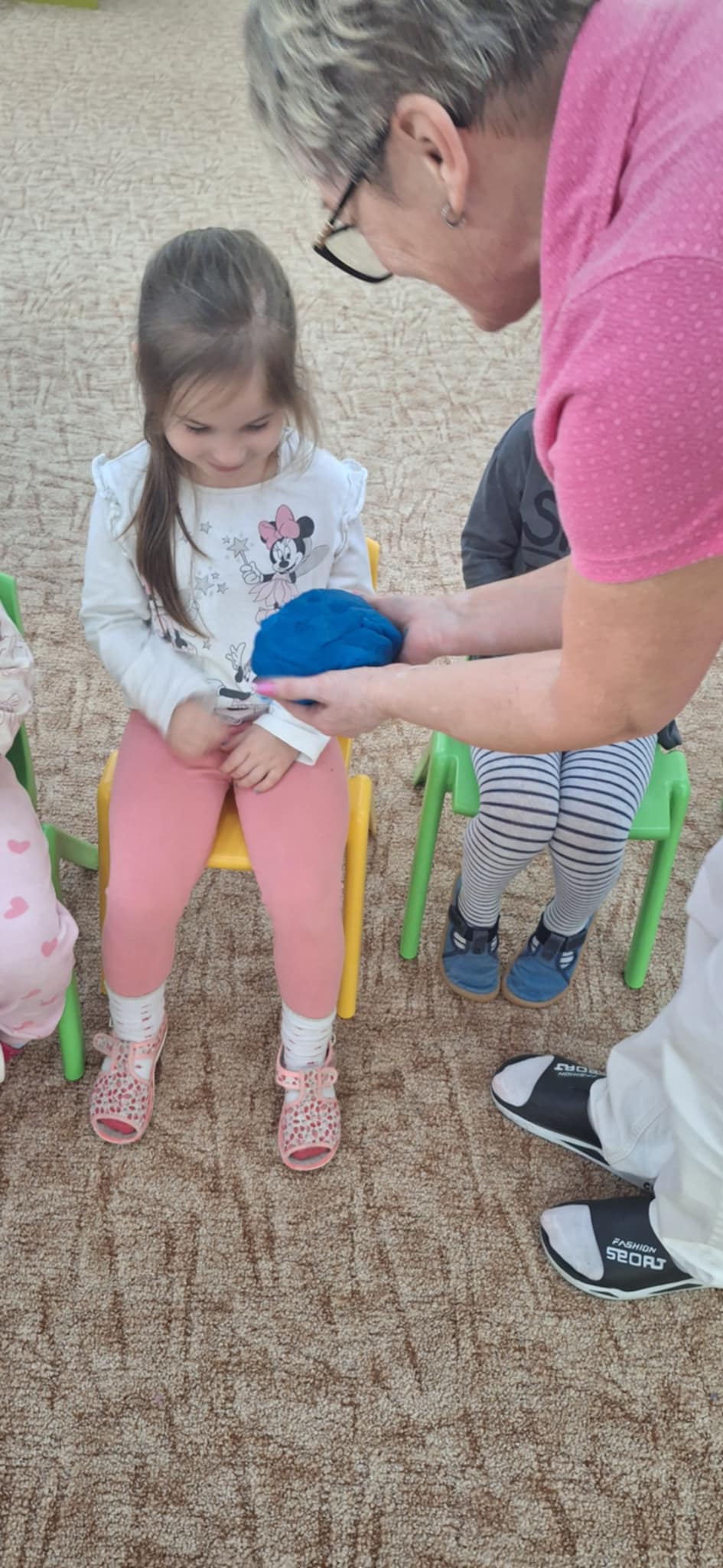 340f2003-d54d-48fa-ba92-8bf7c5d4aeb8