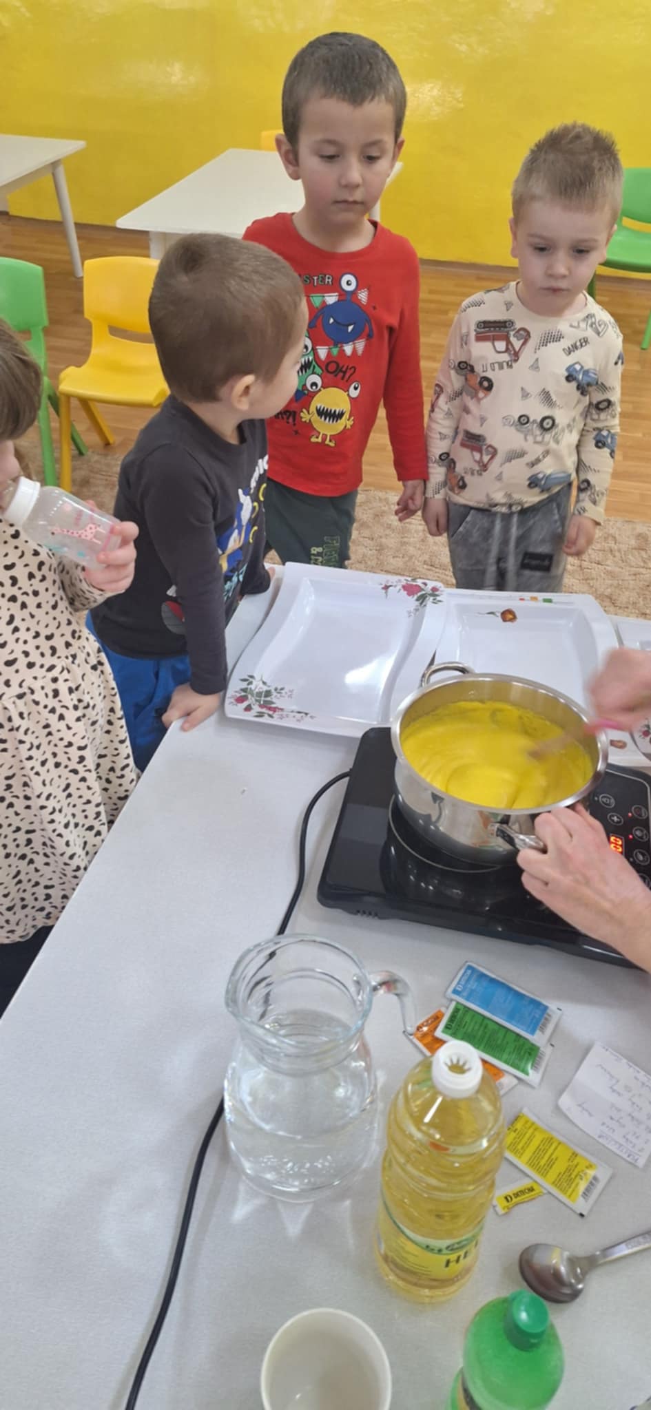 01855ed4-3bf0-4c02-80ea-824955f75e2f