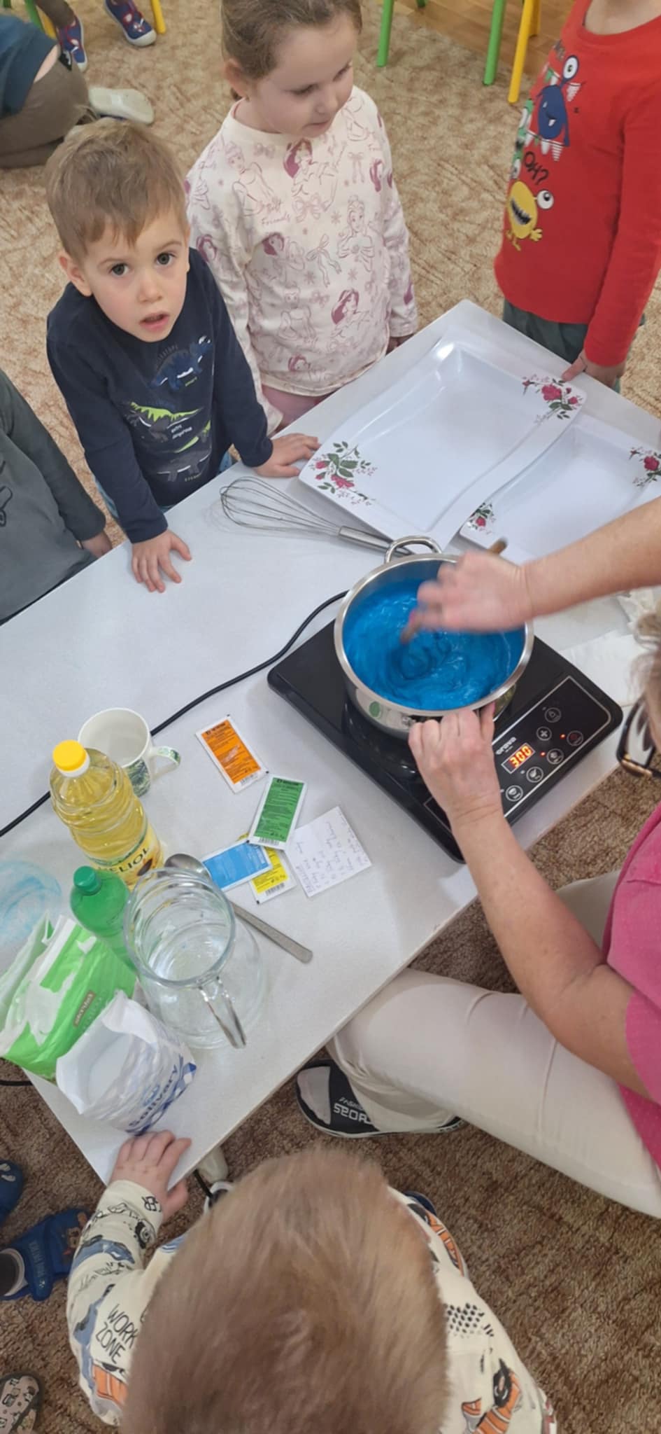 8289d53b-d1a2-4357-adff-74cbf33310f6