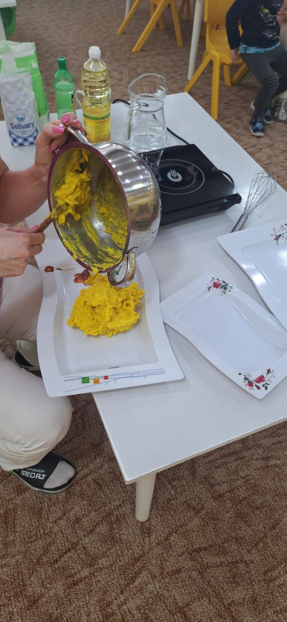 8534e884-4b35-4c31-a9cc-52f97700d8fe