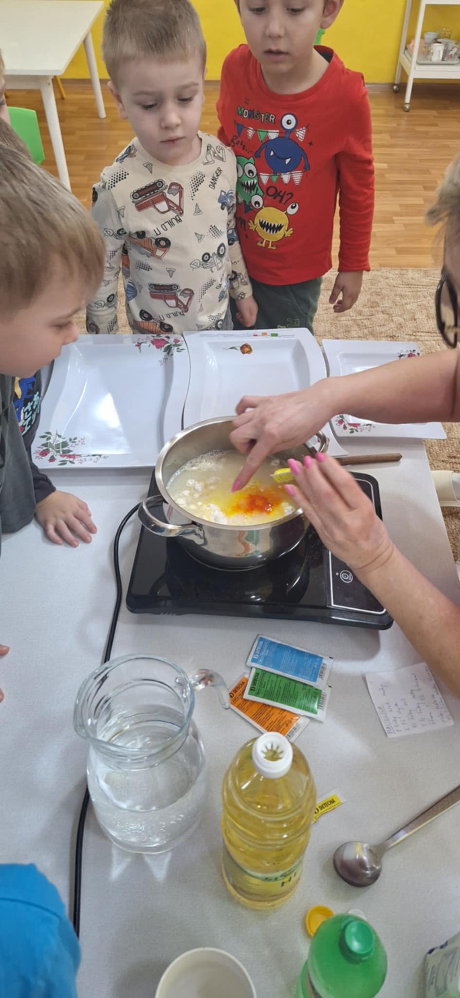 24103408-6897-40b1-9d6d-94d52e4d4a16