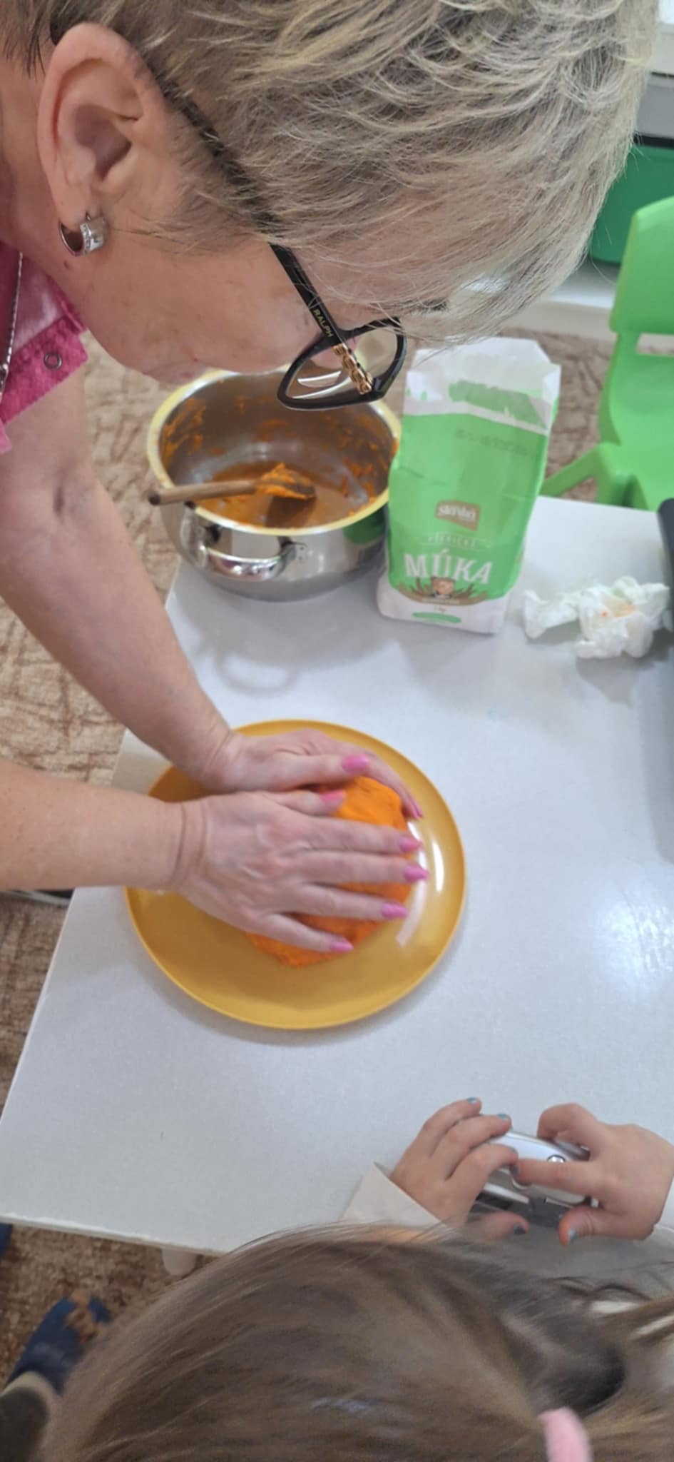 a7e88ae0-d916-4a8e-bff8-625ec149c28f