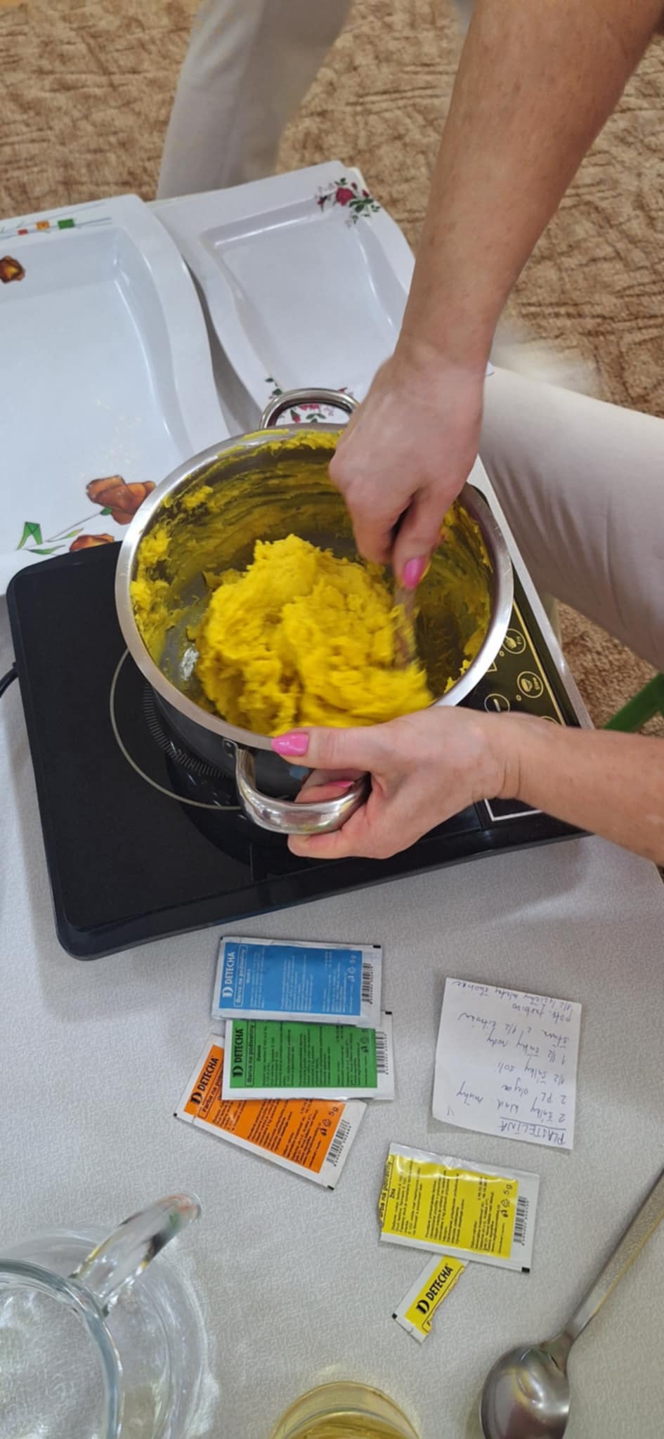 aada645a-847c-498e-a224-ec8ac6cd14d8