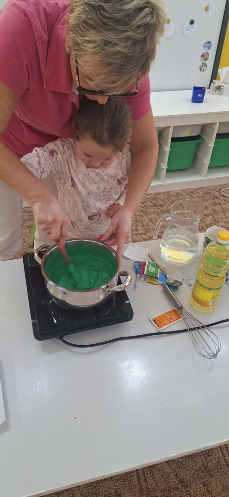 ac6dfed8-1acb-49a4-8c46-aa6532ae4380