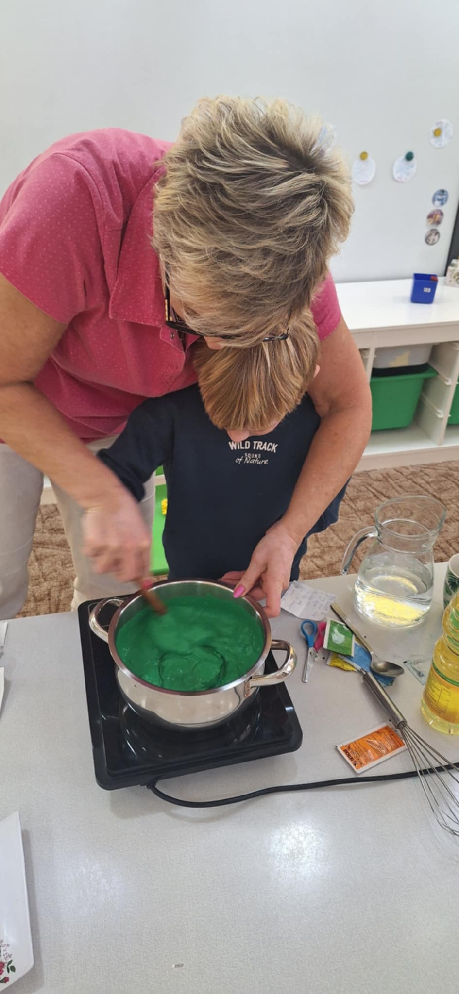 ae079361-afb1-4868-b604-e1be4c4dd5d4