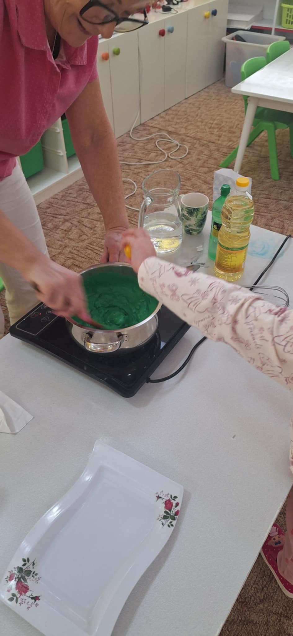 c3463e50-0a9b-426e-8f3b-37446979872a