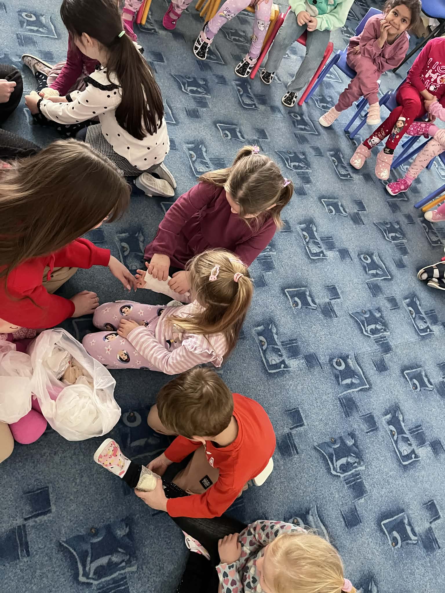 5826c8ac-11f8-456d-9c08-a7cb149d23ec