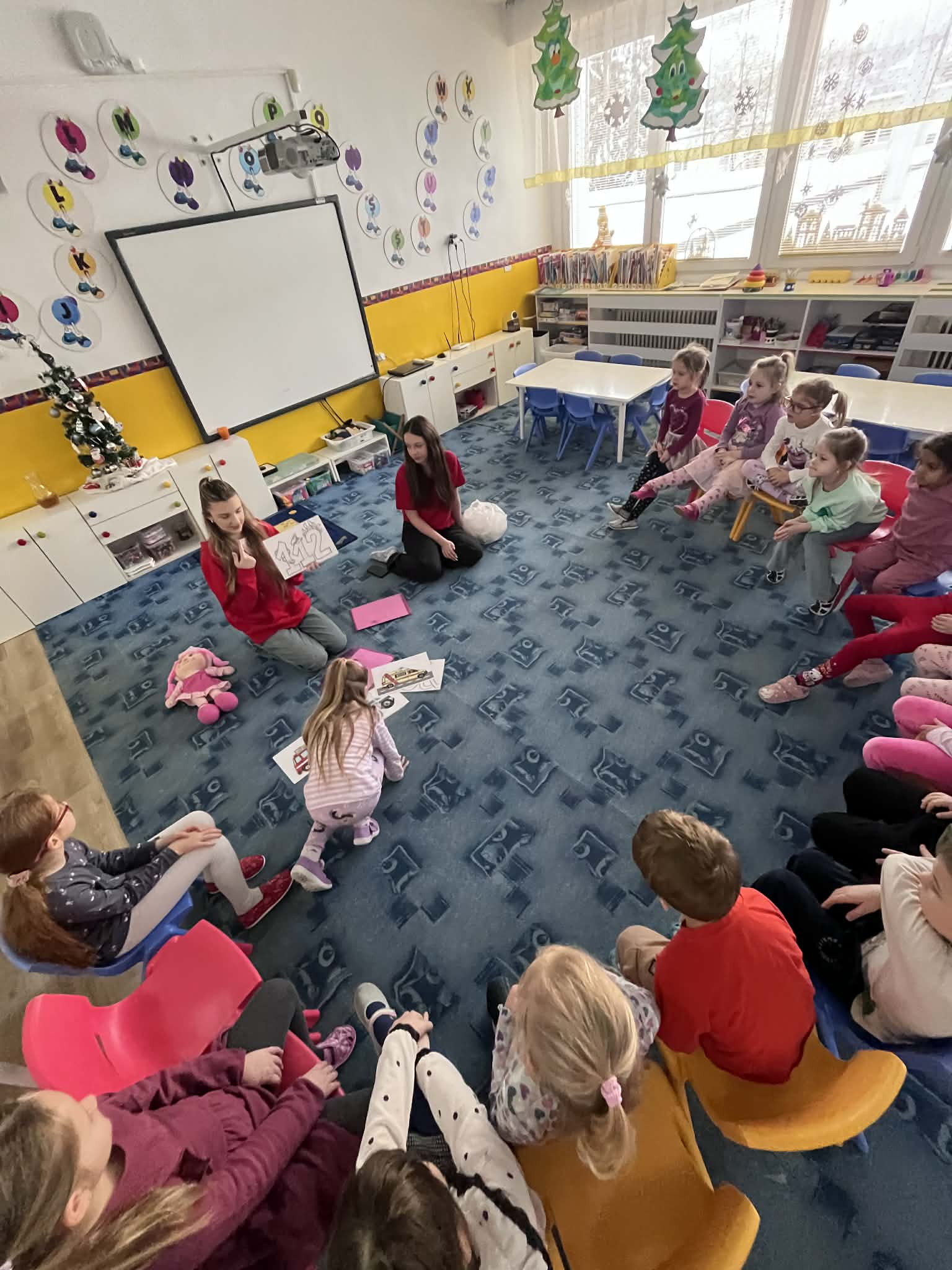 69a6d45a-8acf-4334-9b95-4c13d61afdad