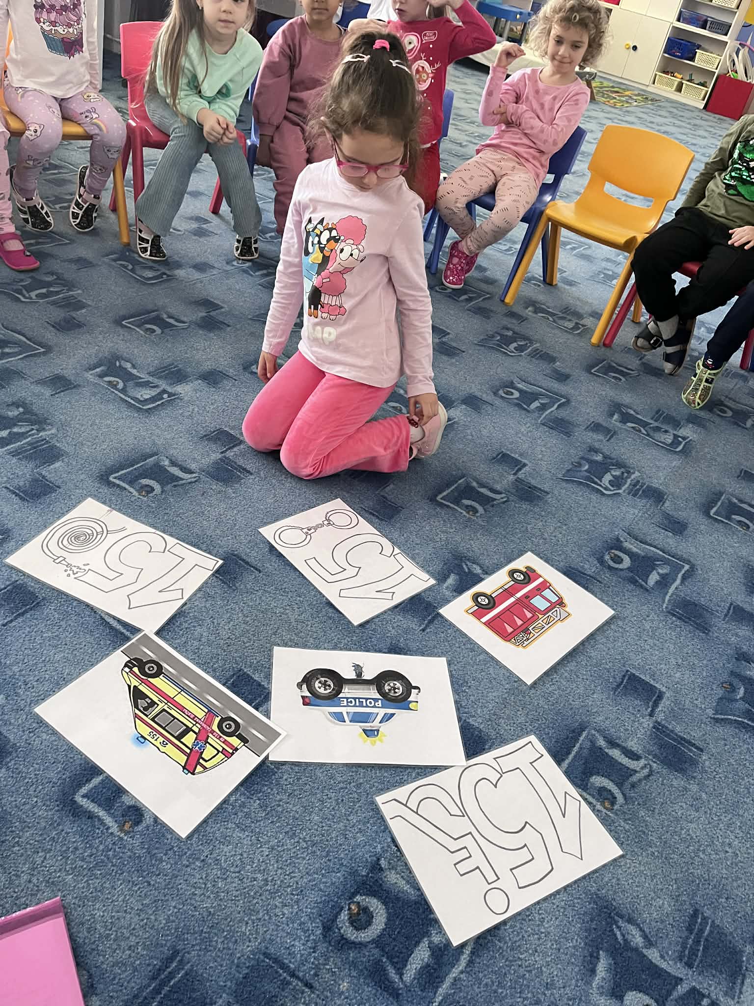 629a6905-124e-4116-bcc4-58b6f3b68b8a