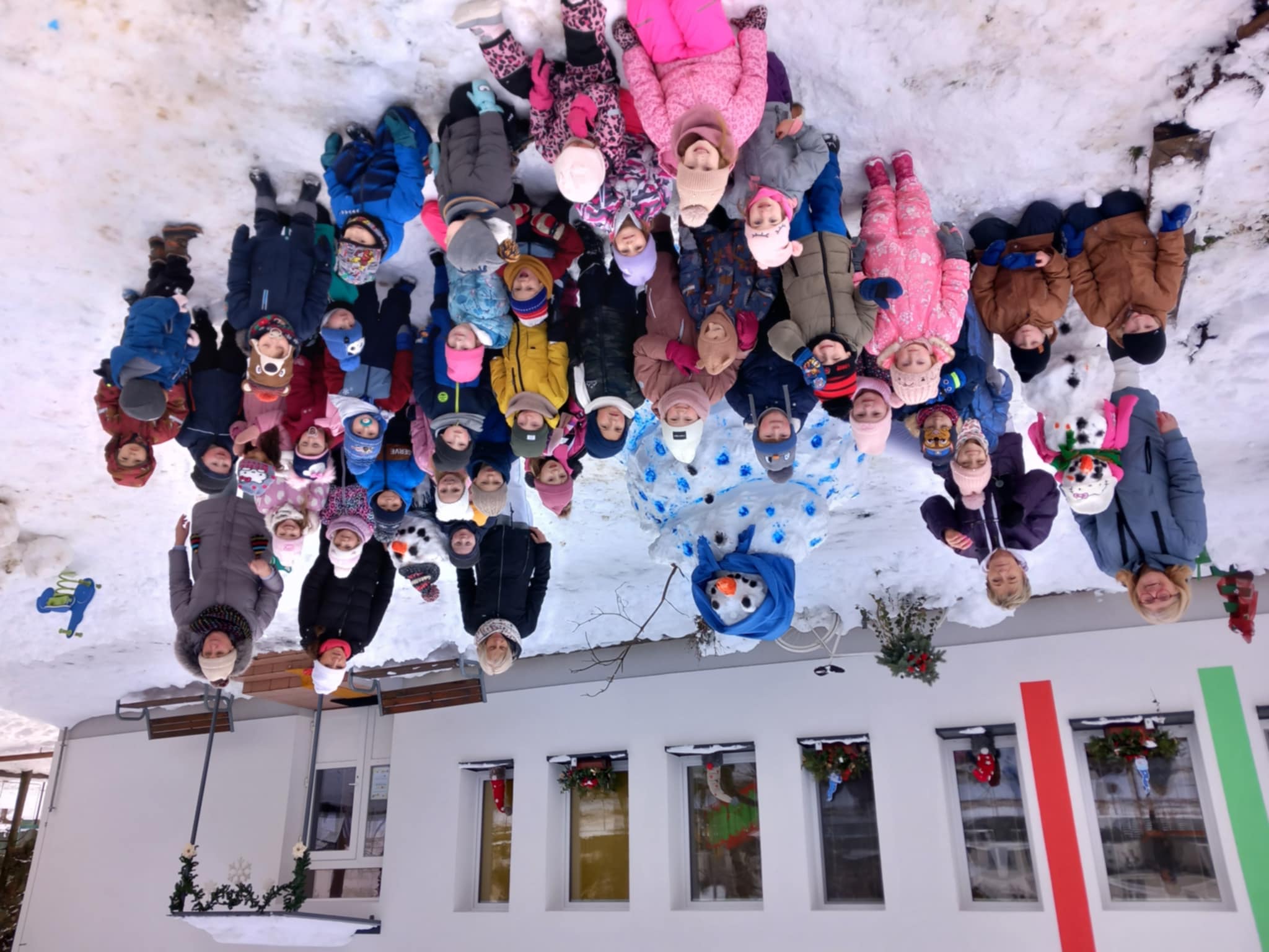 e87c83b6-ce17-4d15-9e6e-1fe51ebf7688