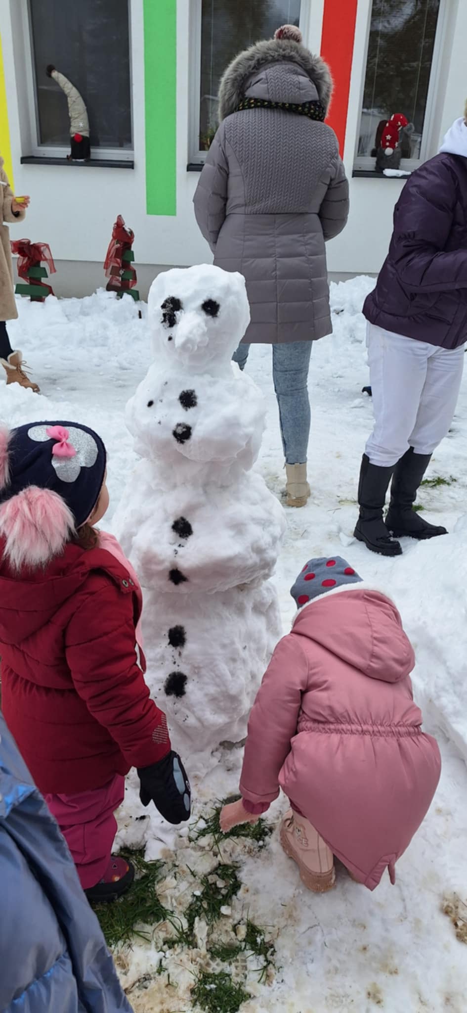 ec548278-d1dd-4605-bf99-2af10d27c54f