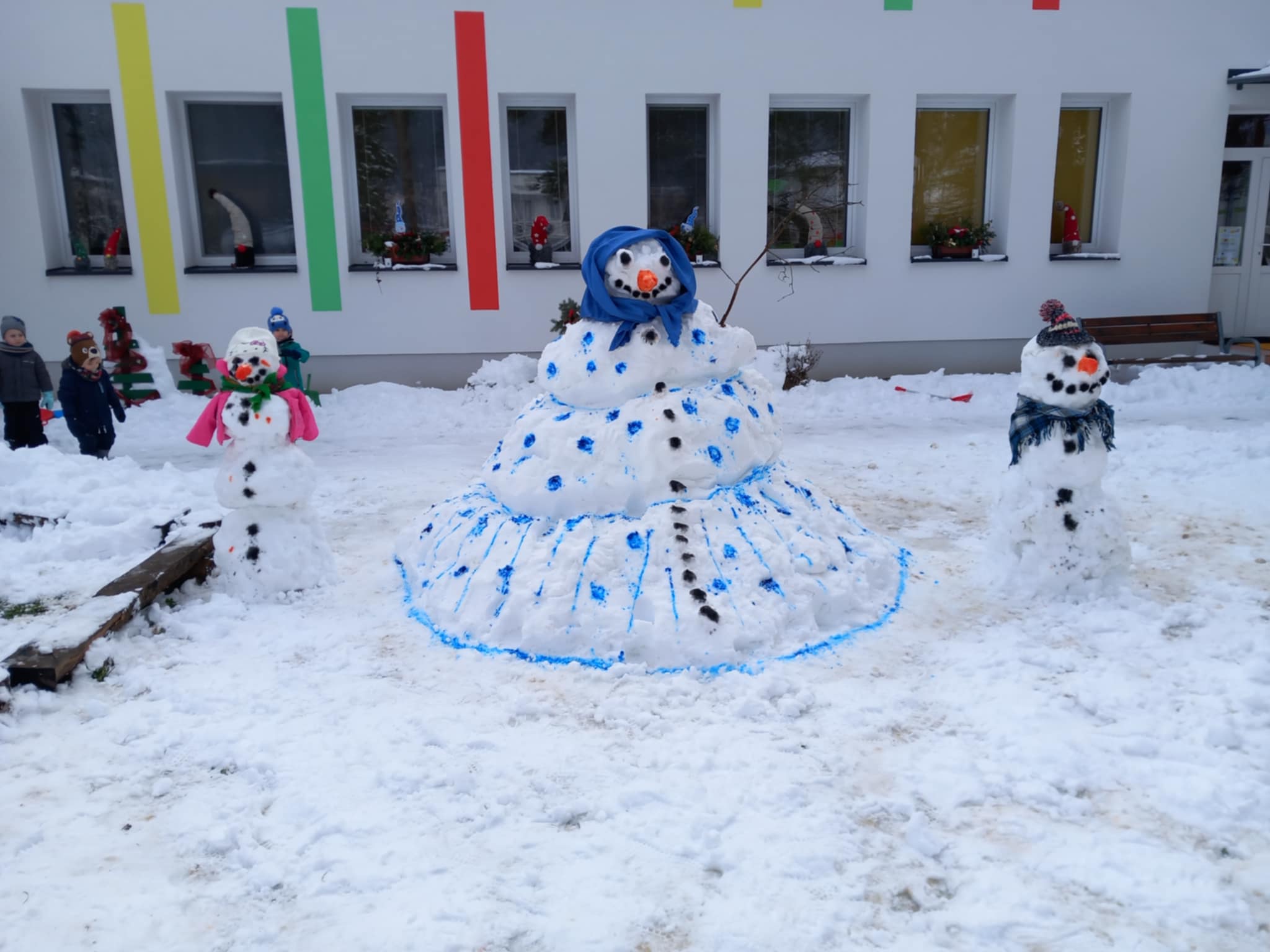 fc6ffd38-75de-4b2f-9fee-c8ef2178a8ad