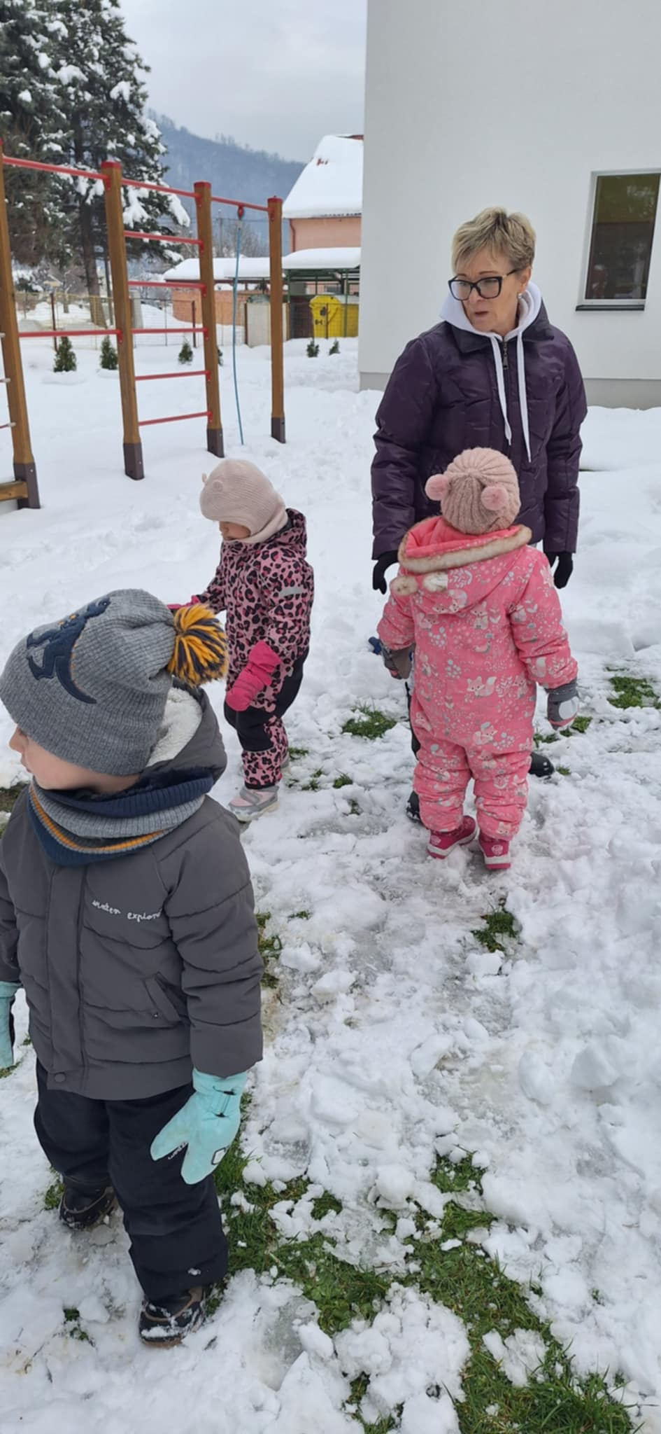 1e6d4686-3840-4c64-9ae2-7fa7678af882