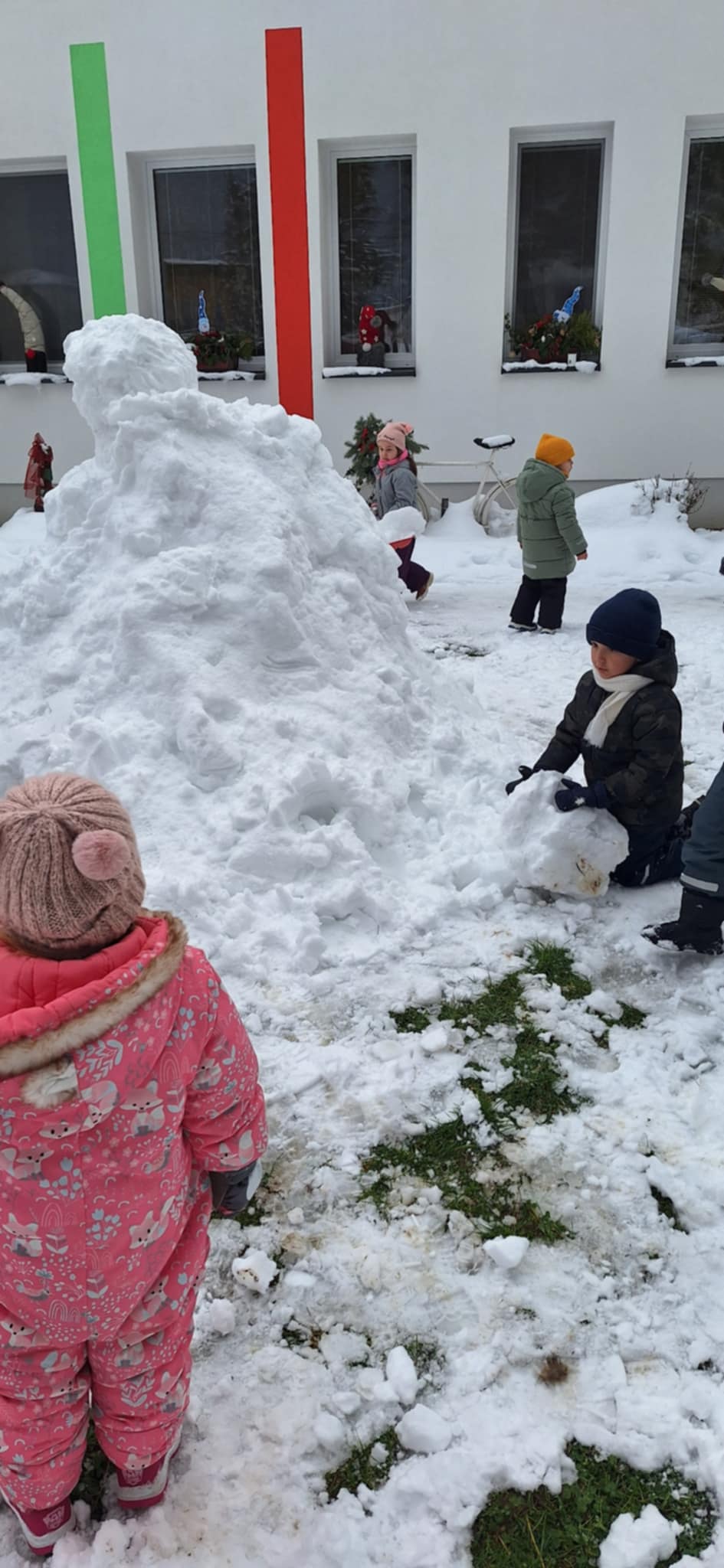 2cade9d5-c70d-4bae-8292-9bd72117ec0d