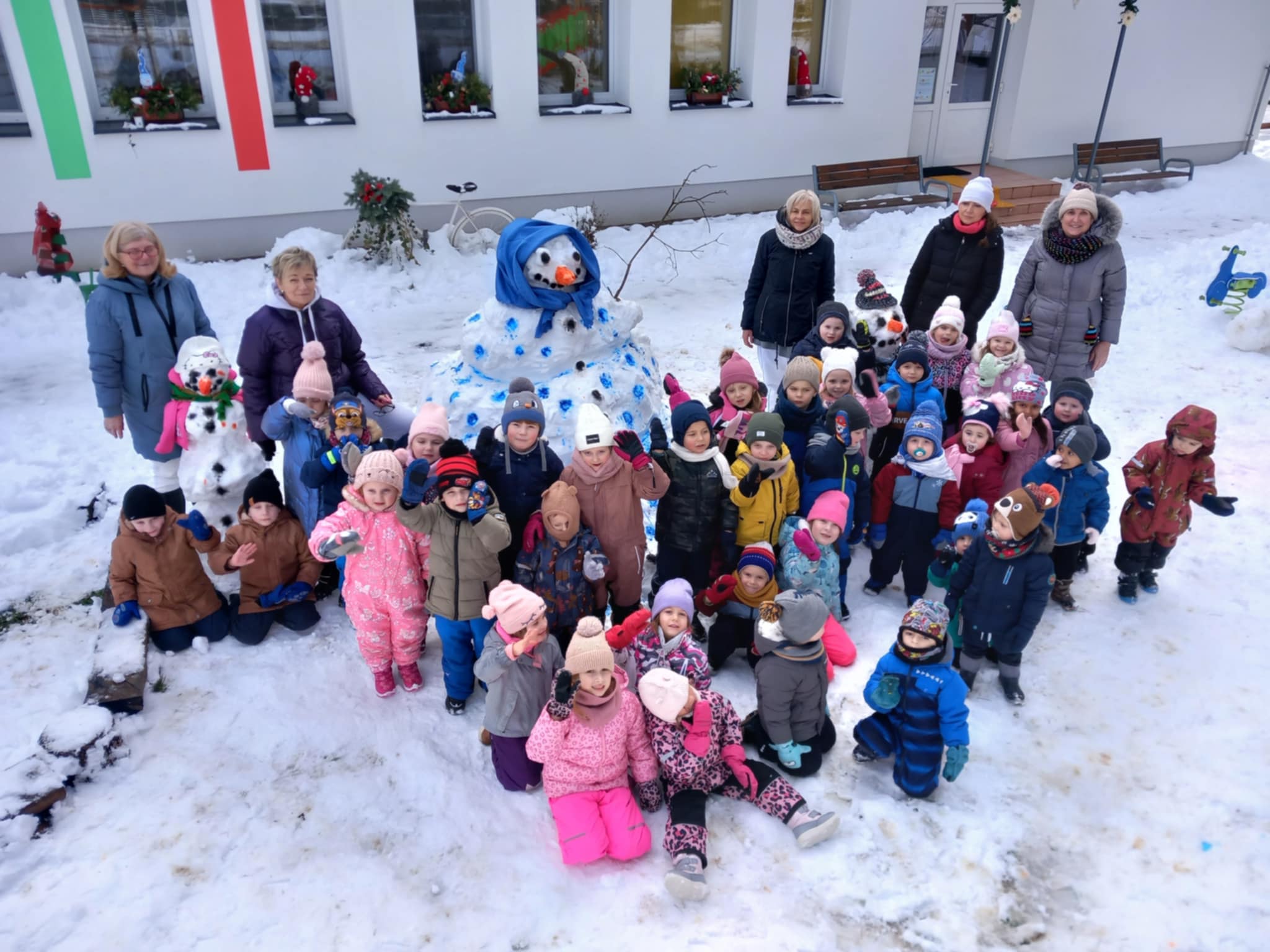 3ccb44b1-71a6-4034-883e-22088900bb08