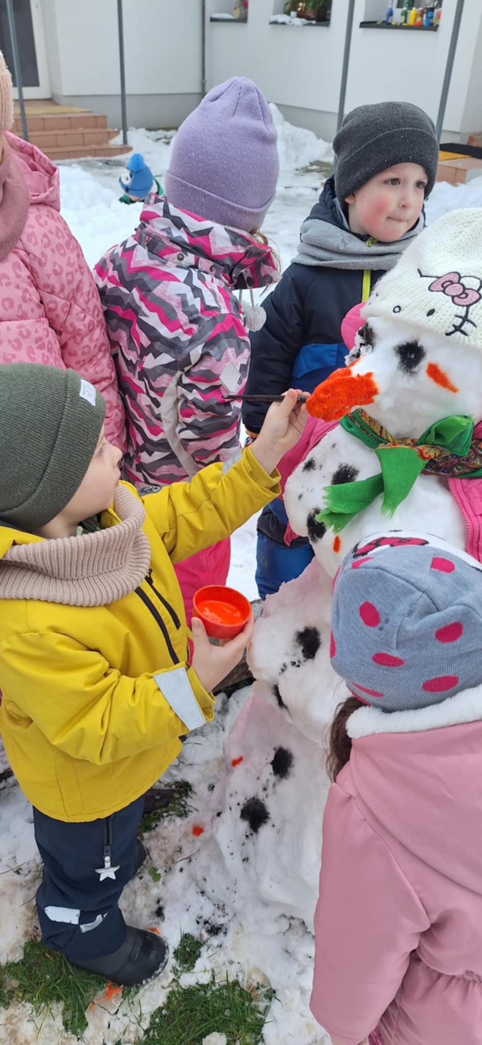 05c1b34a-5edc-45cc-850f-11d7bf9037e2