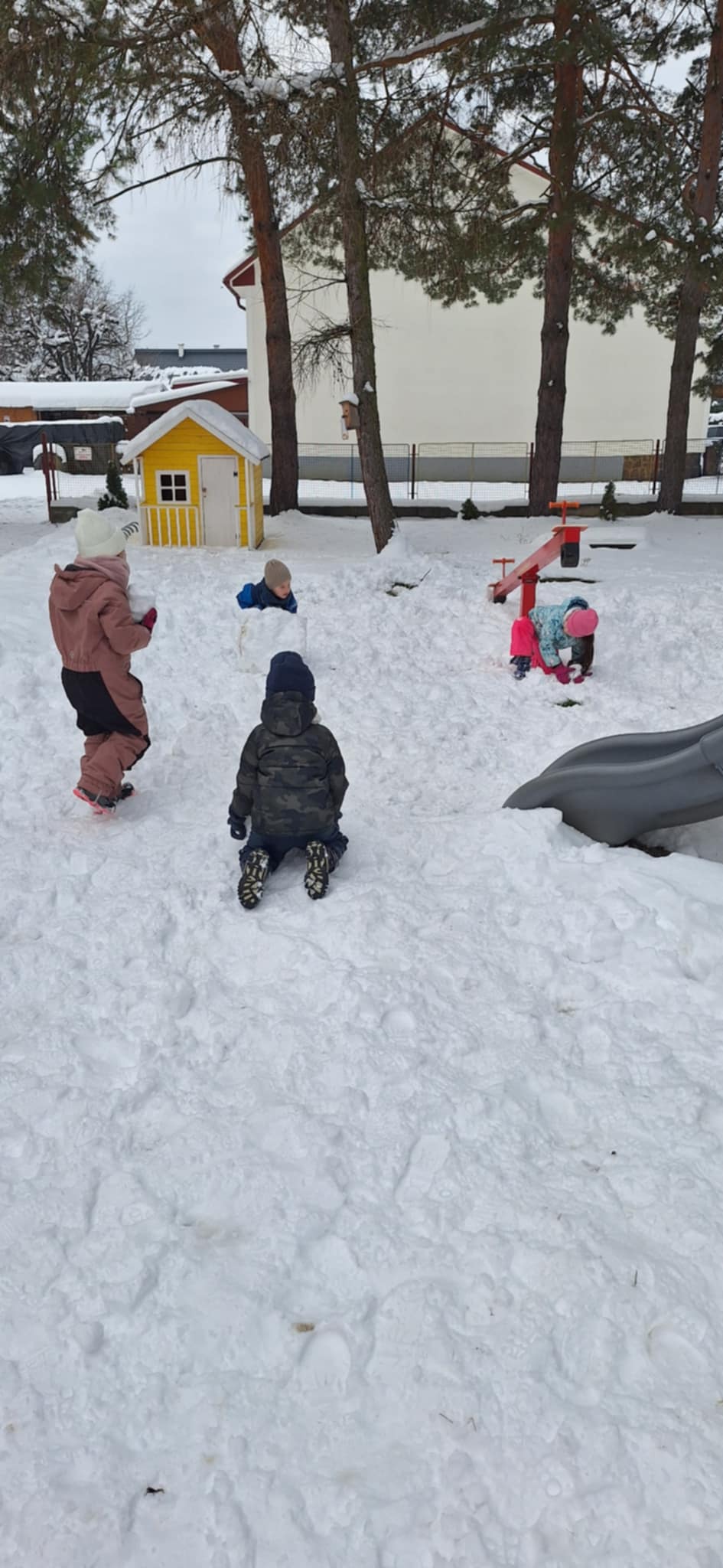 5e57dc94-cb11-4b3a-8a7c-79dd712778c5