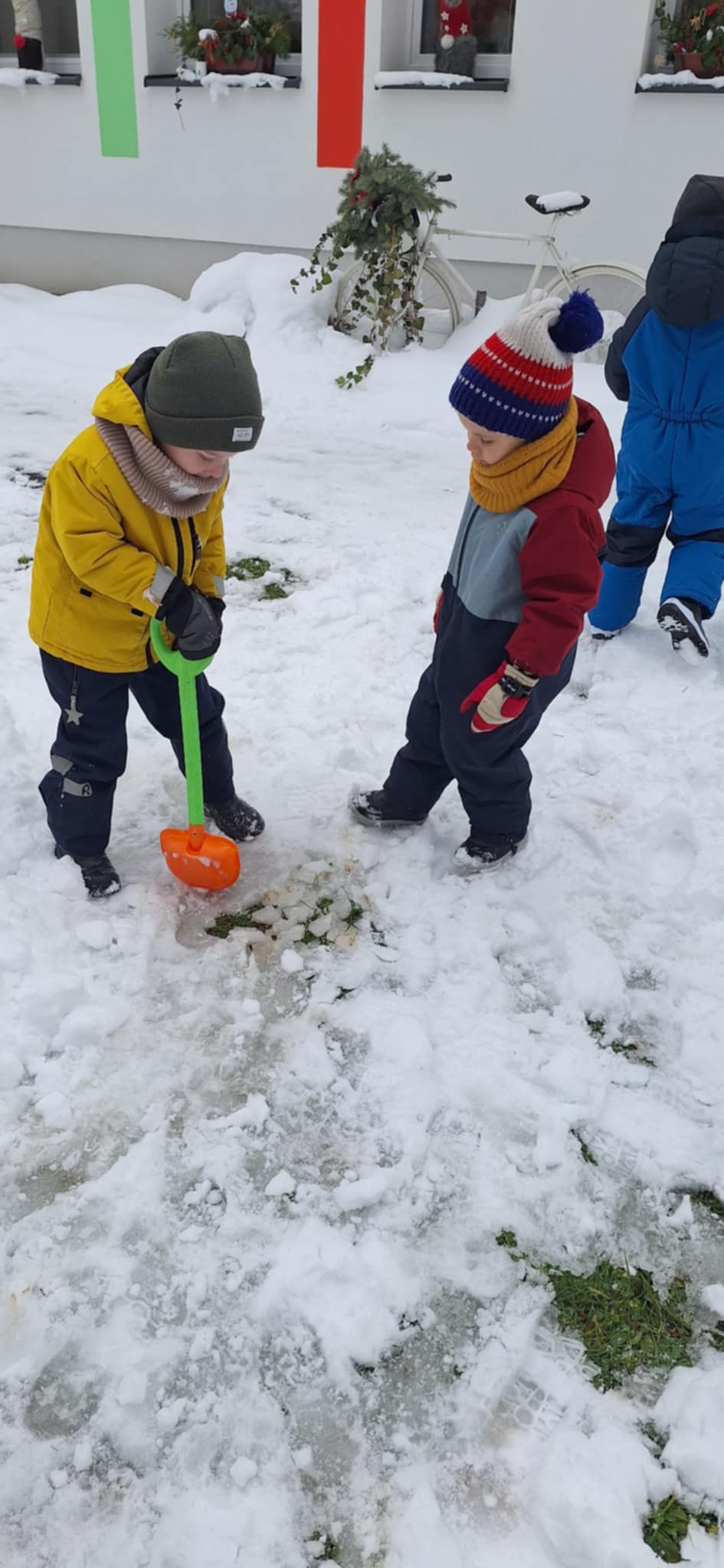 6a70359e-2ba2-4f89-a1bf-b221968f2c8c