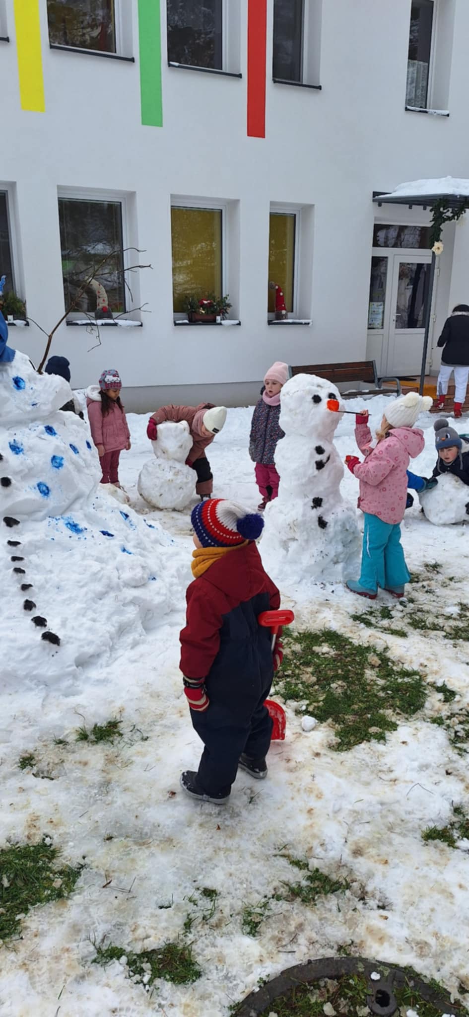 8c0efed8-2989-4912-ab55-781c196bdec4 (1)