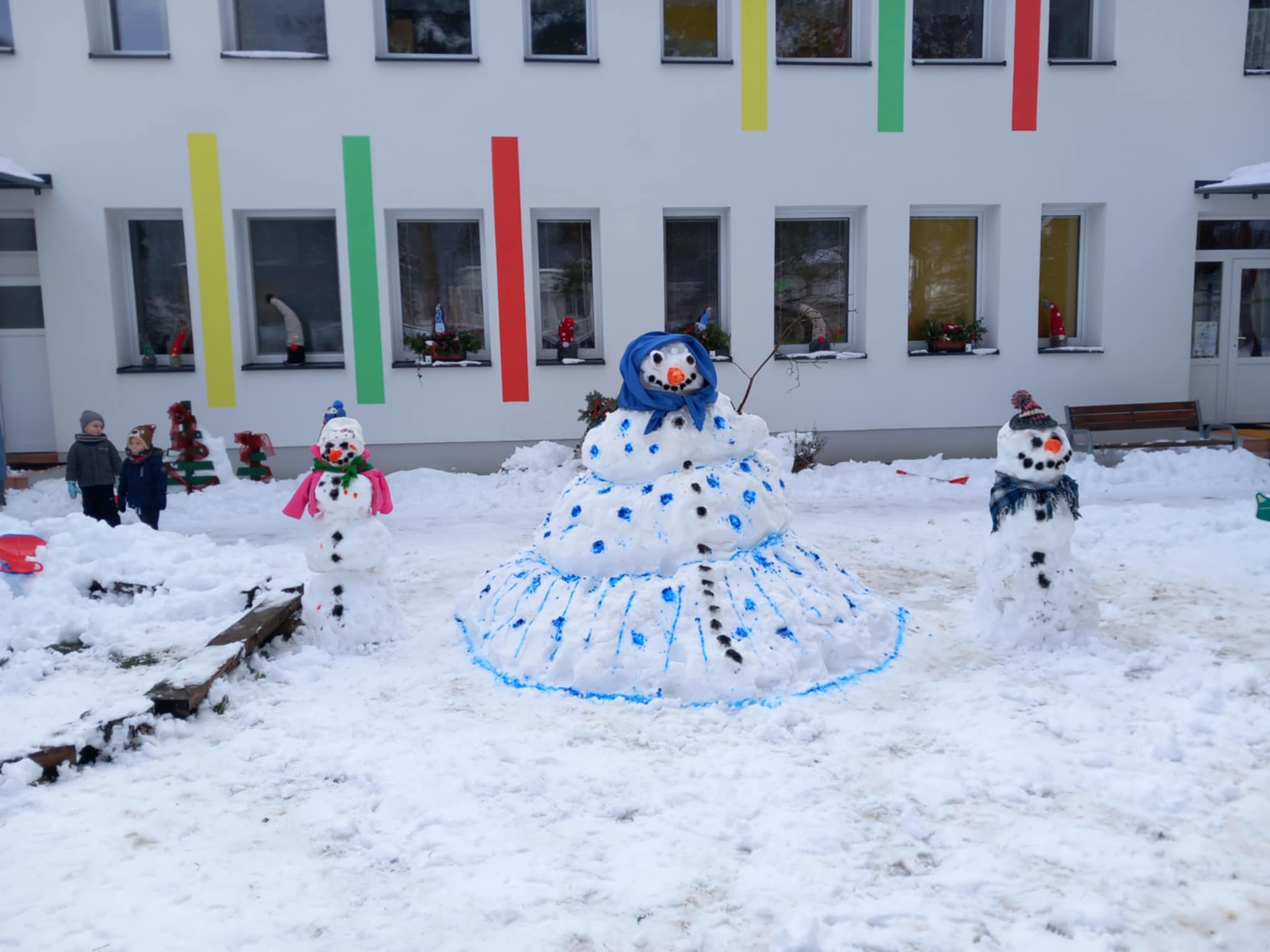 14bf1227-7a92-4c5a-b778-406912057d9a