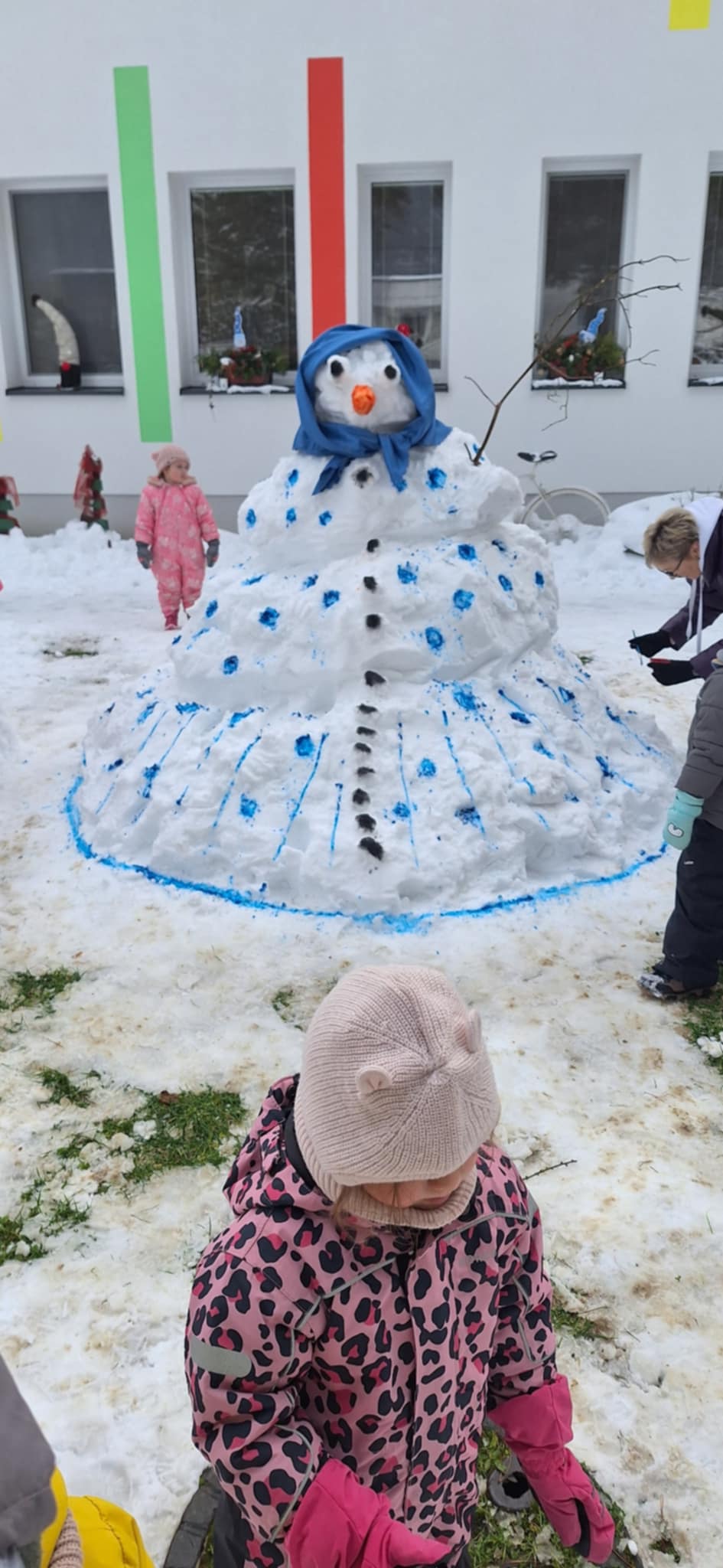 32d4fbf4-09b9-4b4c-9341-5686d7af51ee