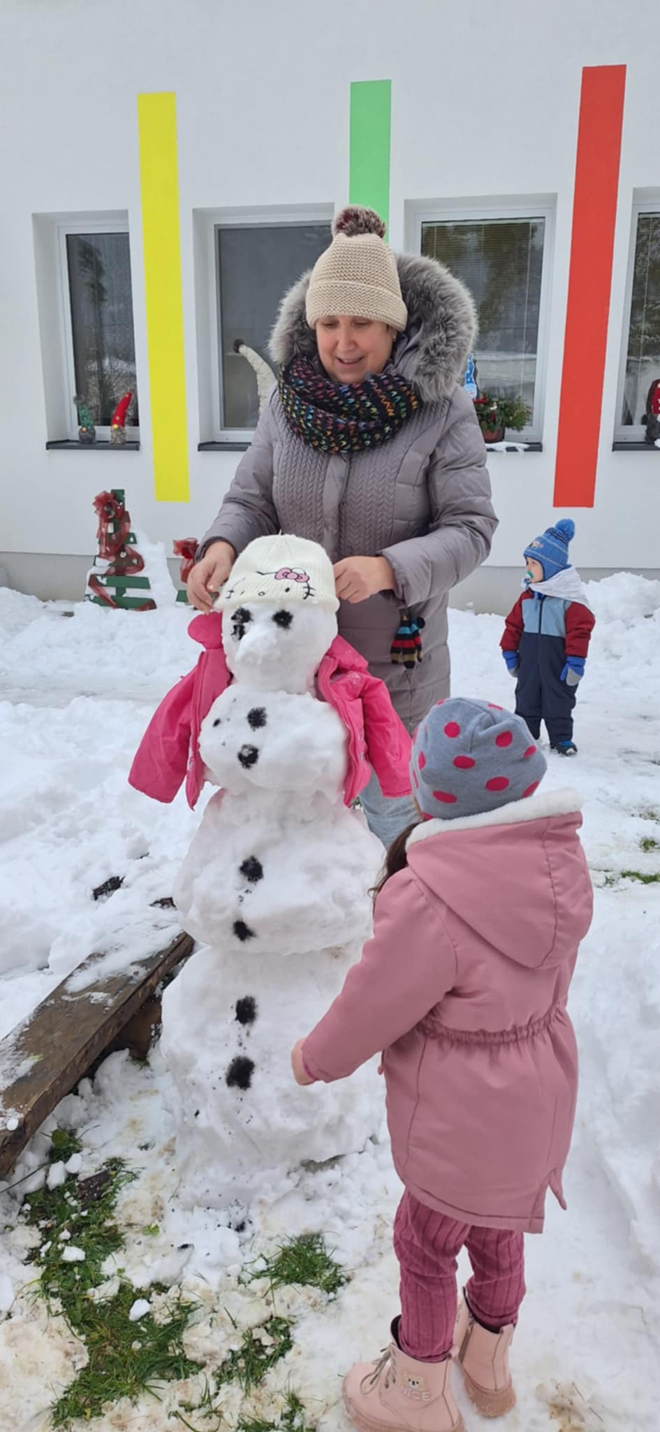 57ad1e22-7383-4adf-8a31-c9be8e0ff618