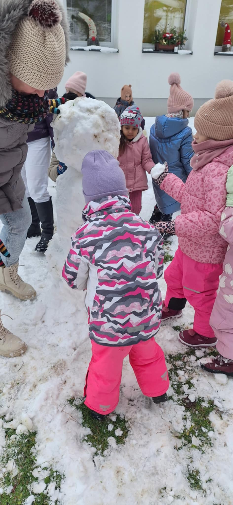 9599b55a-6f31-47d0-9fe3-9b6b6422235f