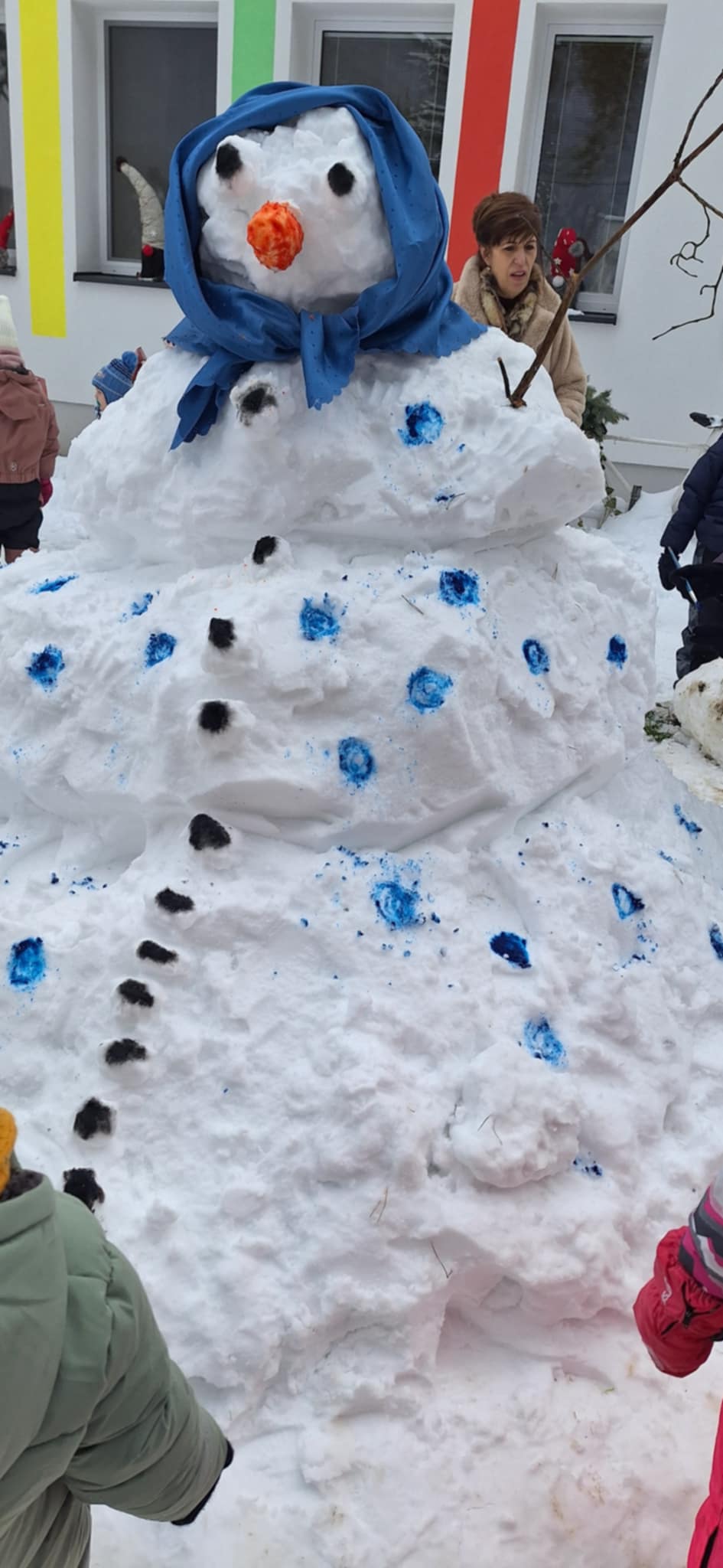 43454aae-4946-43df-8d3d-a3d96dde8b66