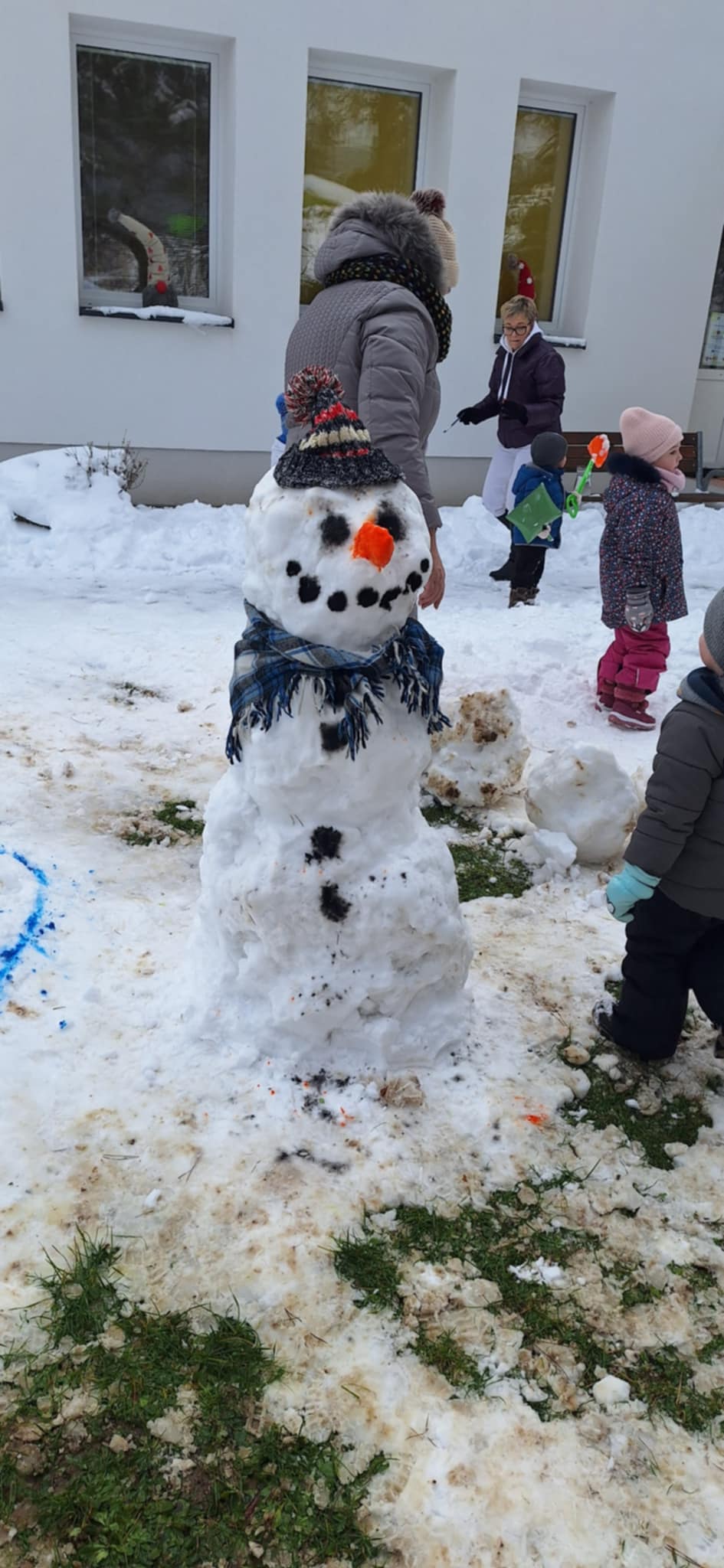 7659732e-8442-4de2-a512-250e9f9c088d