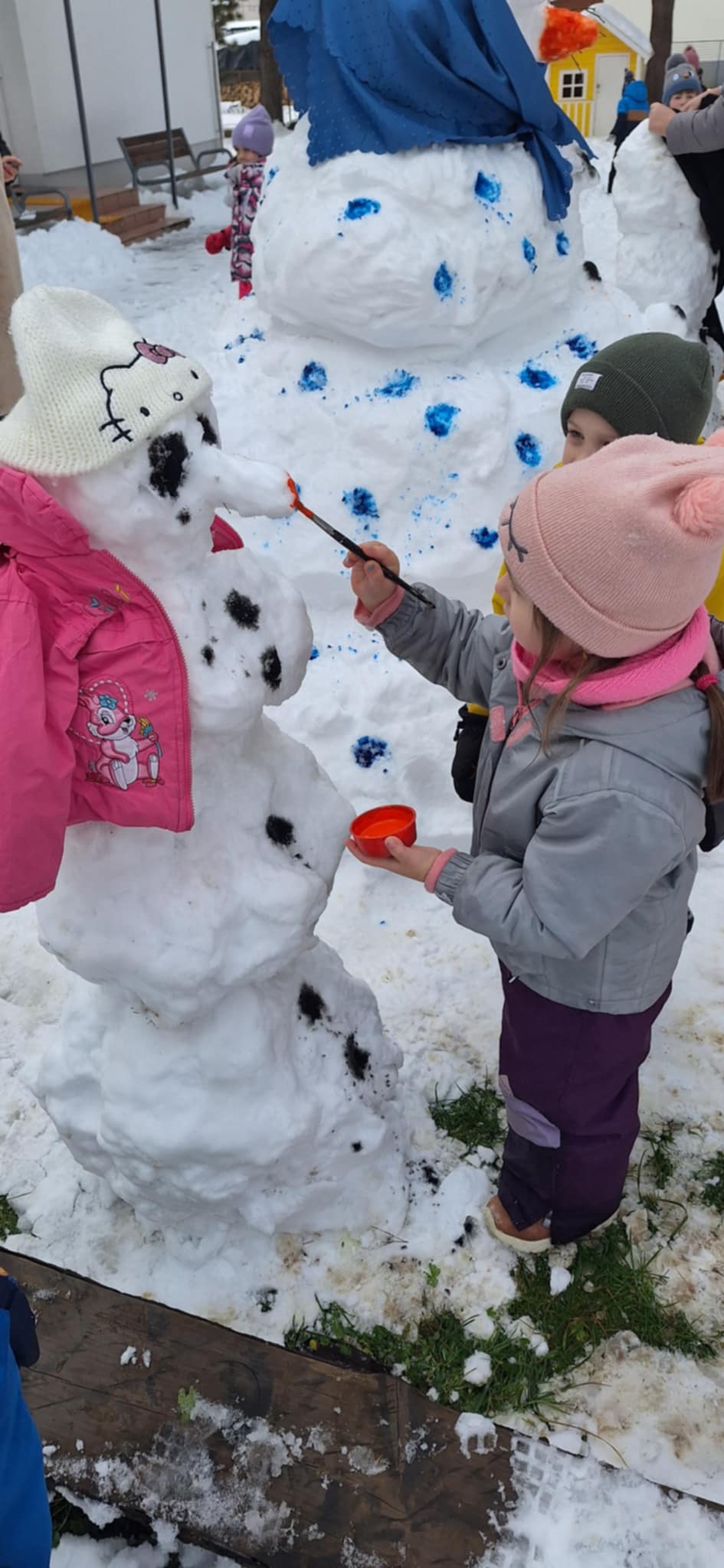 14264817-b487-420d-858e-7374af733776