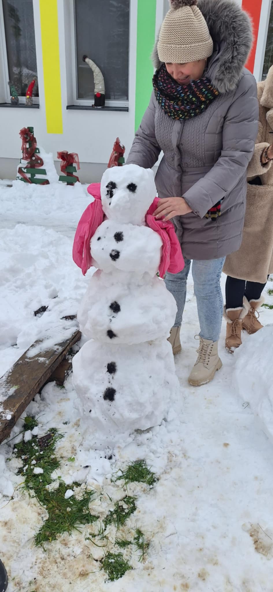 45327644-533d-478b-bc81-ae74fc0ef9b3