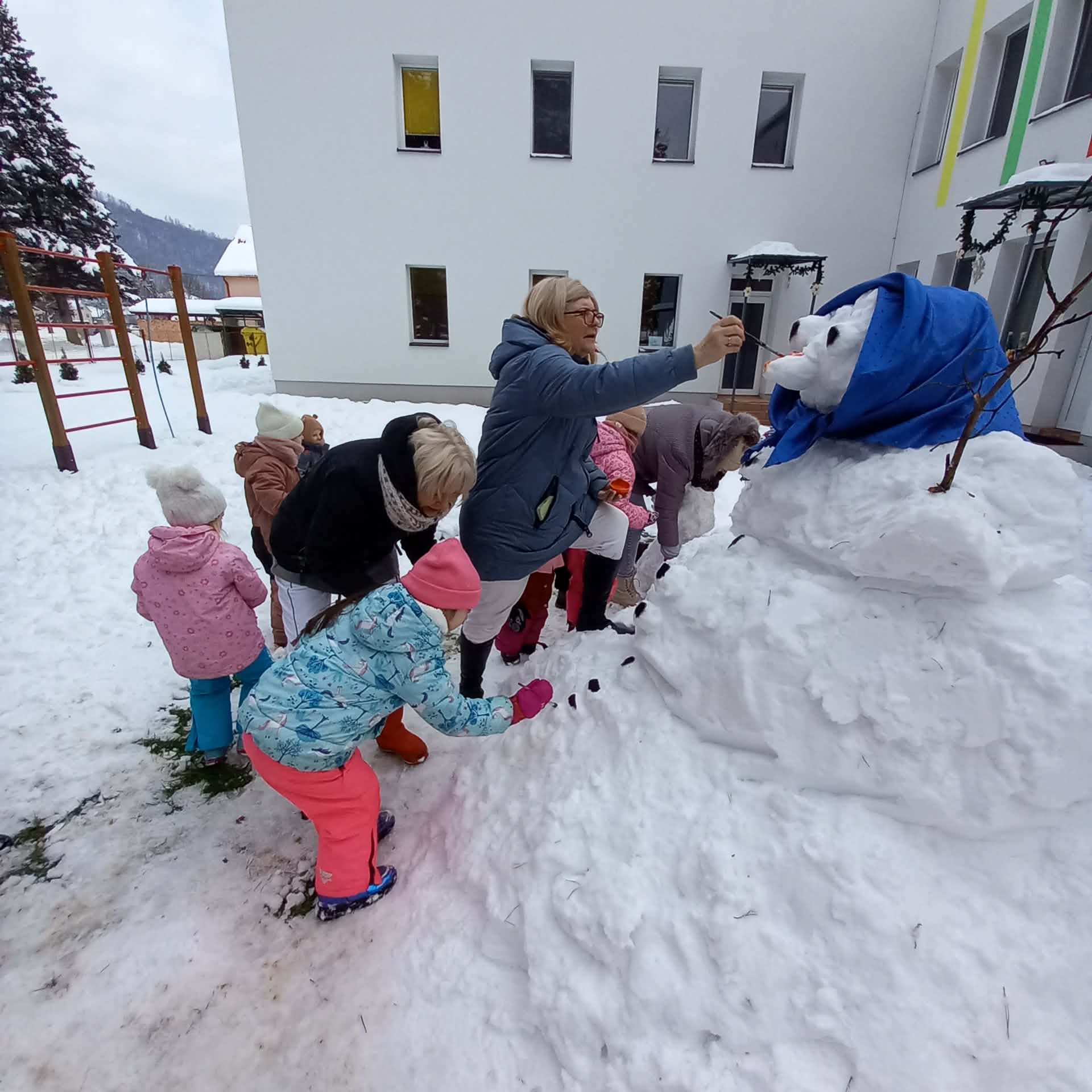 611911283_4138112949784664_7760431959978302810_n