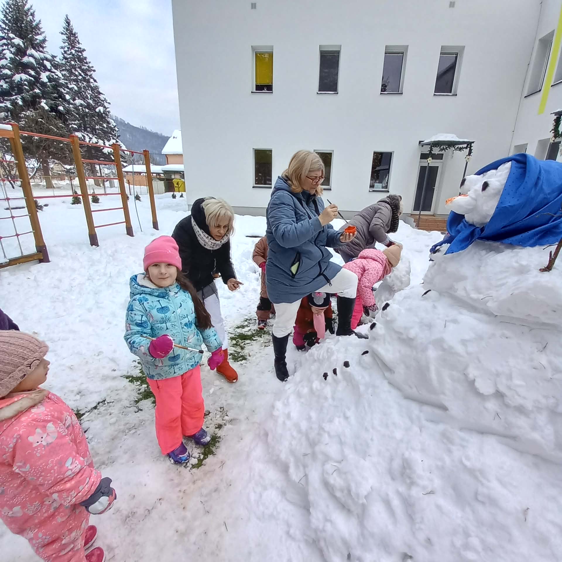 612036337_1886716538604478_8219710269052590523_n