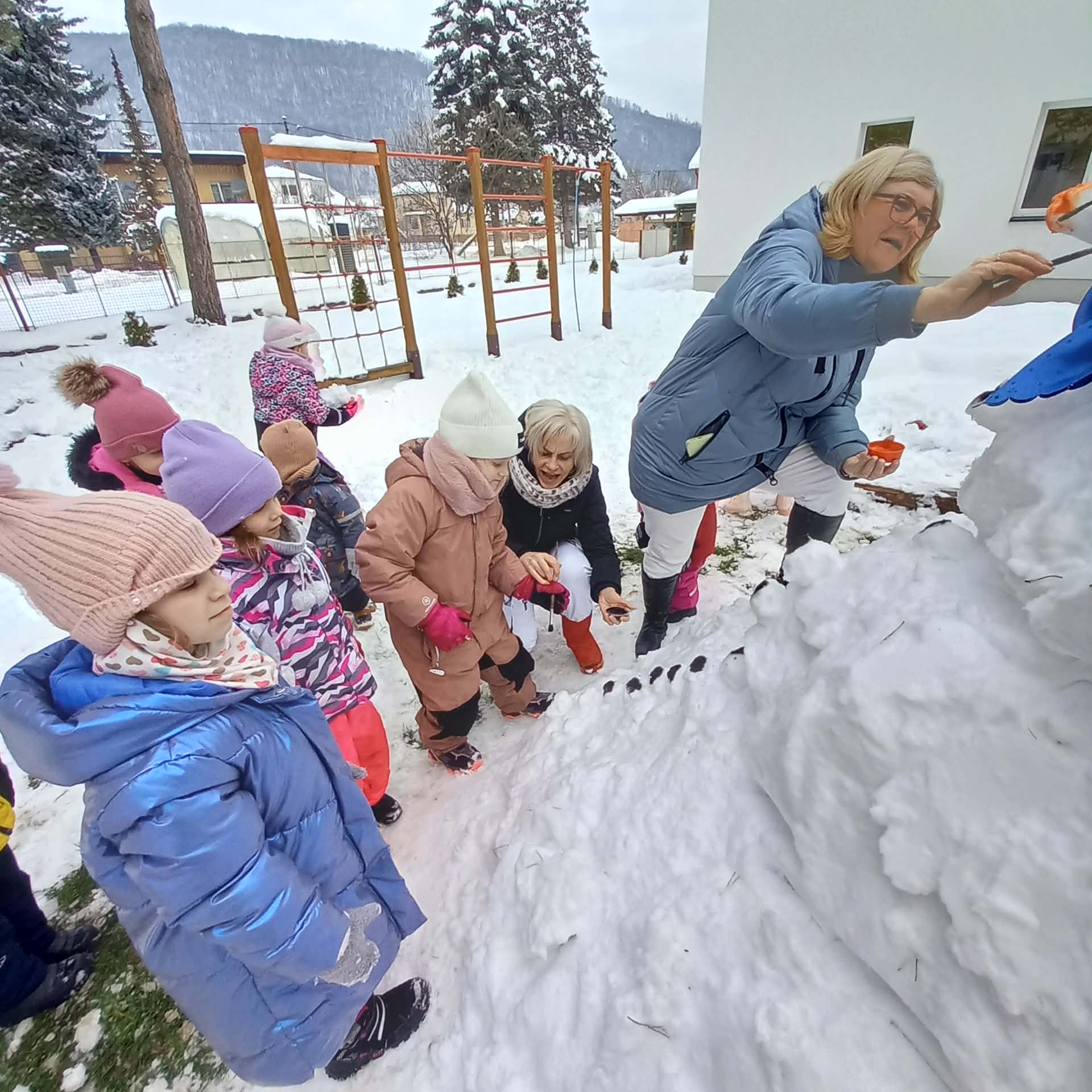 612095082_1207144914725826_8926357407745383738_n