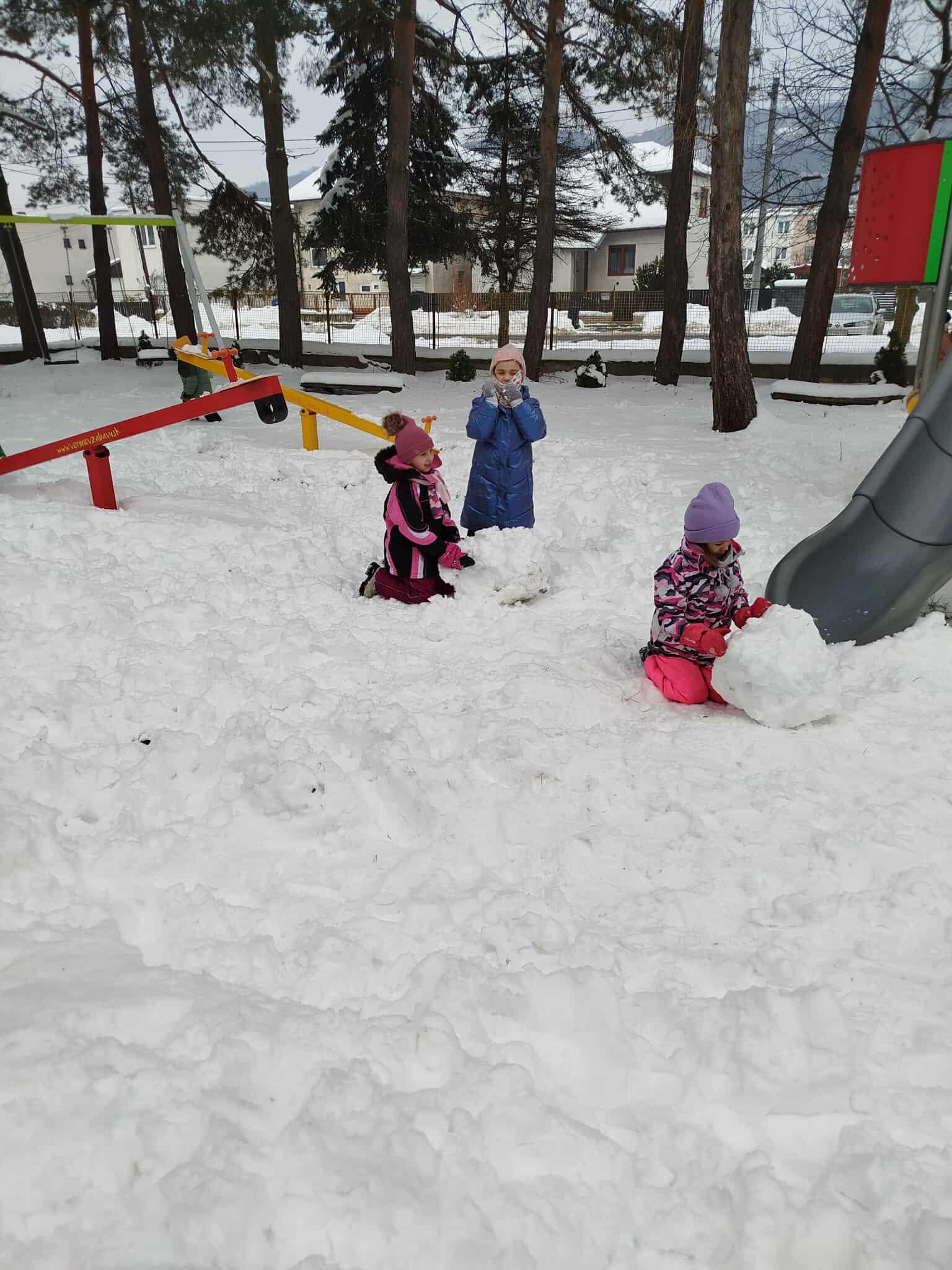 612210532_927909919801569_2324260073127518899_n