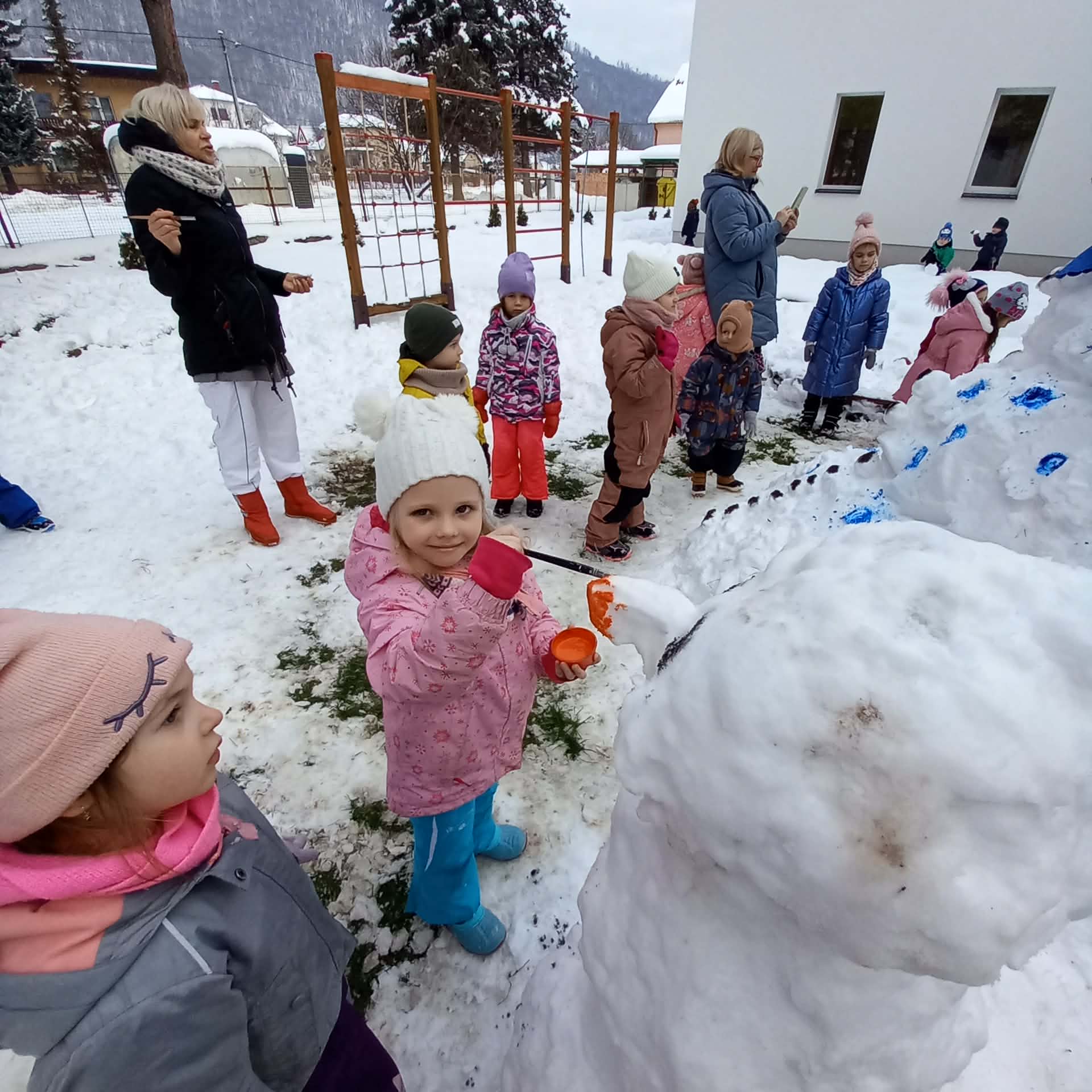 612378992_1824743451566323_9167256417507572042_n