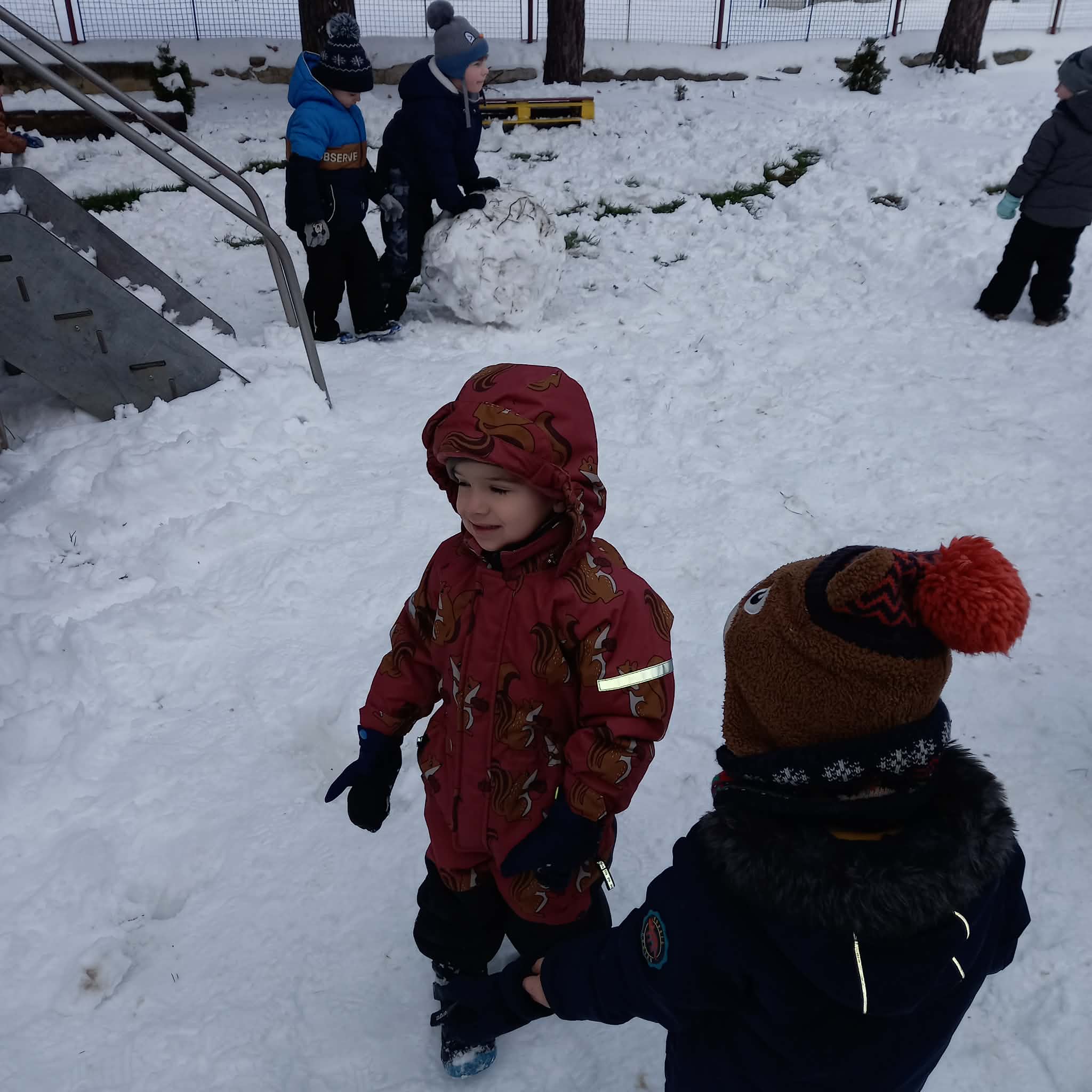 612726477_1366561924729373_8368225369386334087_n