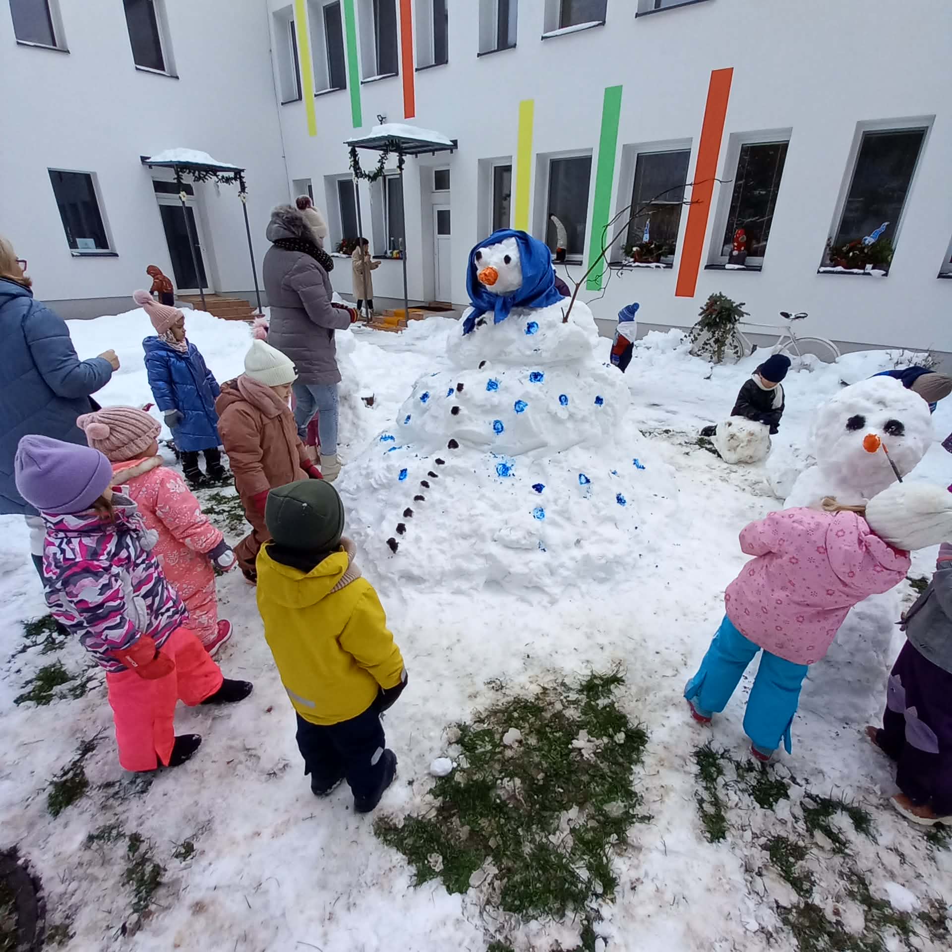 612737553_1569118507759993_671177299751781502_n