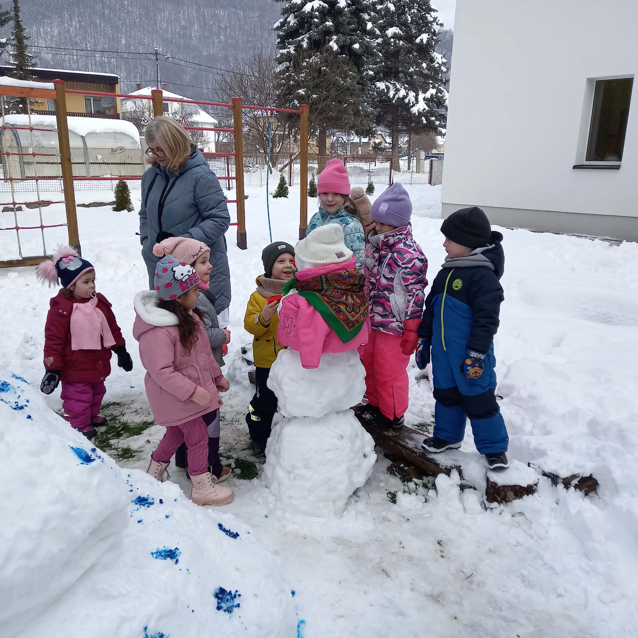 613698316_2630043360685107_1863165108548619984_n