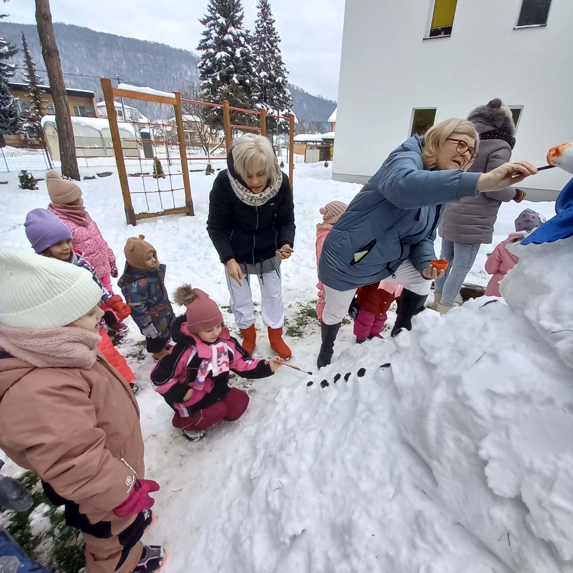 613921066_1429671635488694_5497497225015069680_n