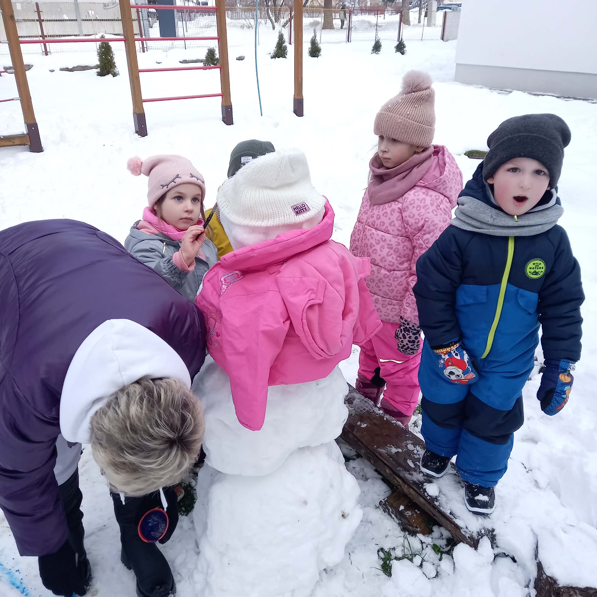 613961567_1305762871317332_8147356360918675389_n