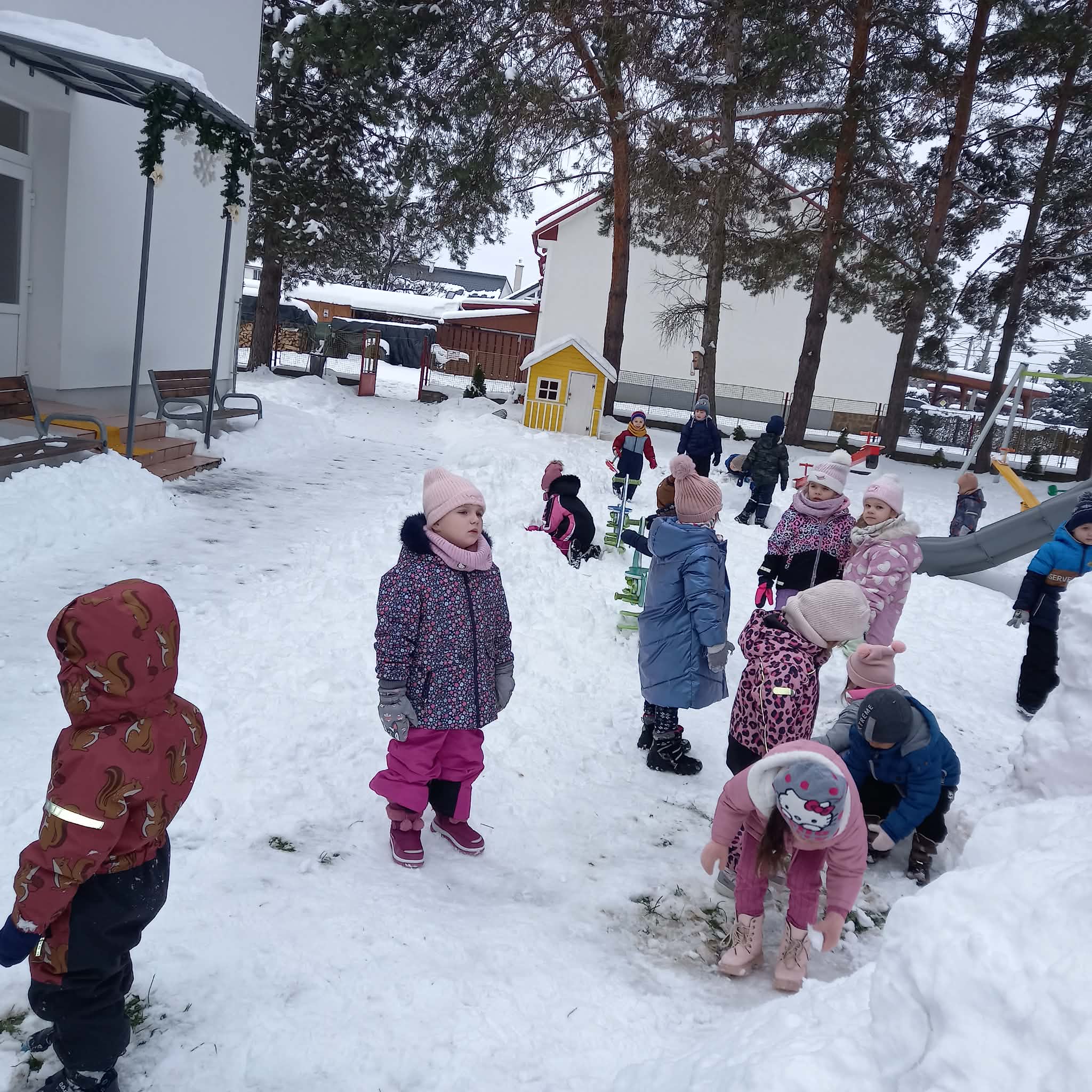 613984106_848534151333786_1161227062894094742_n