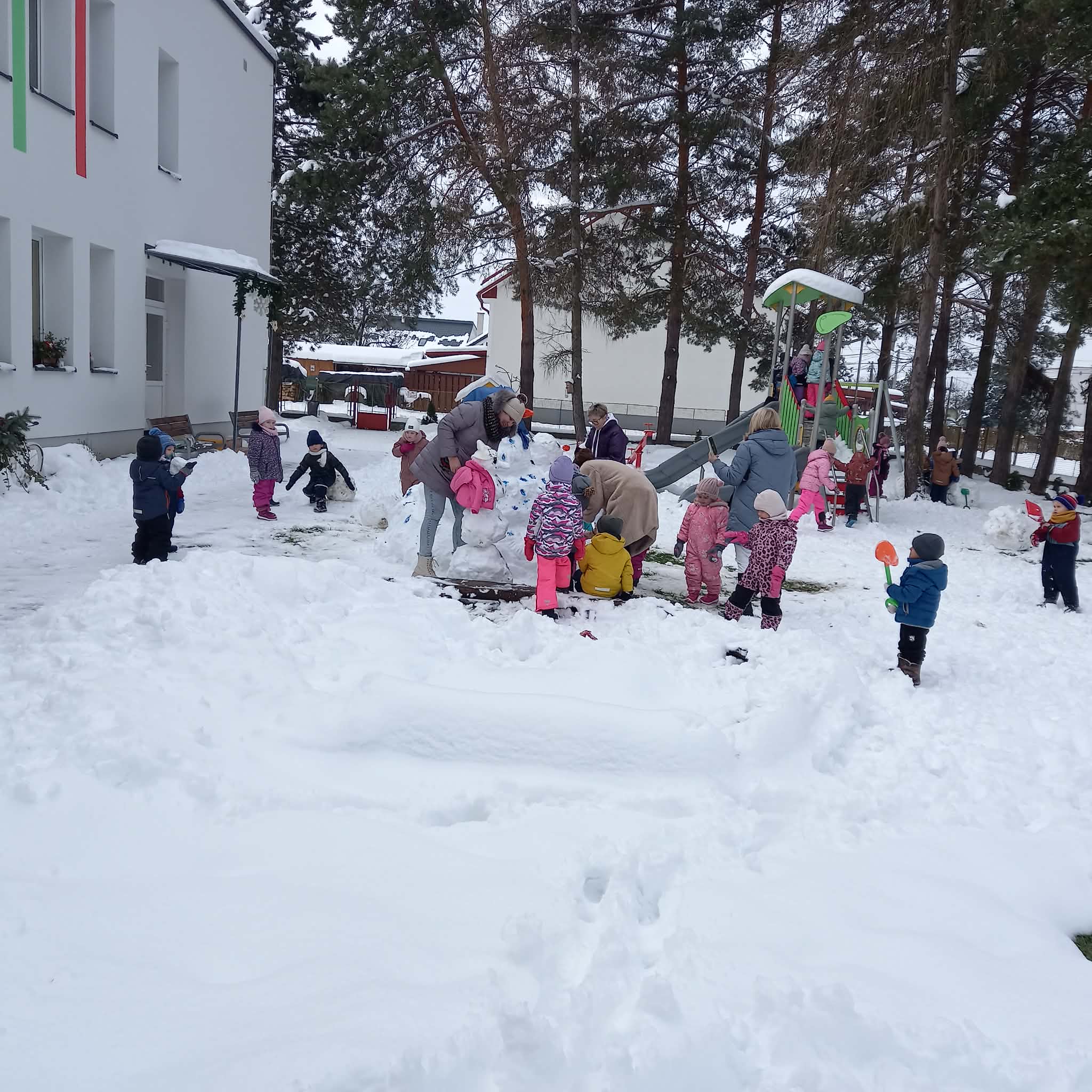 614558881_865220026401930_7007122720802865577_n